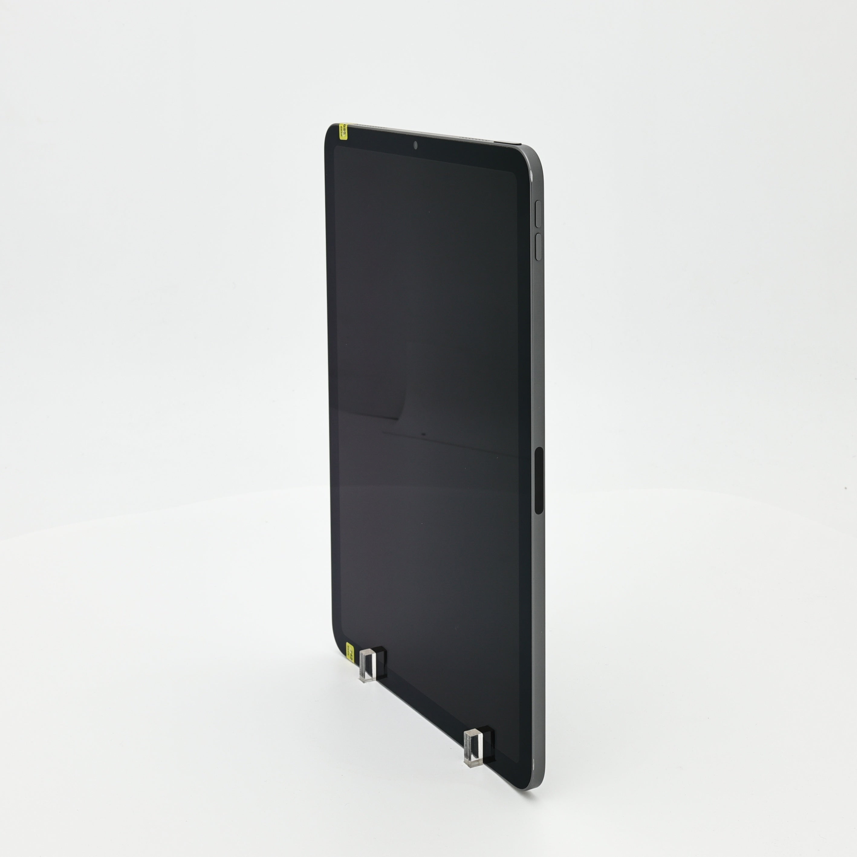 95新 Apple iPad Air5 256G 深空灰色 WIFI