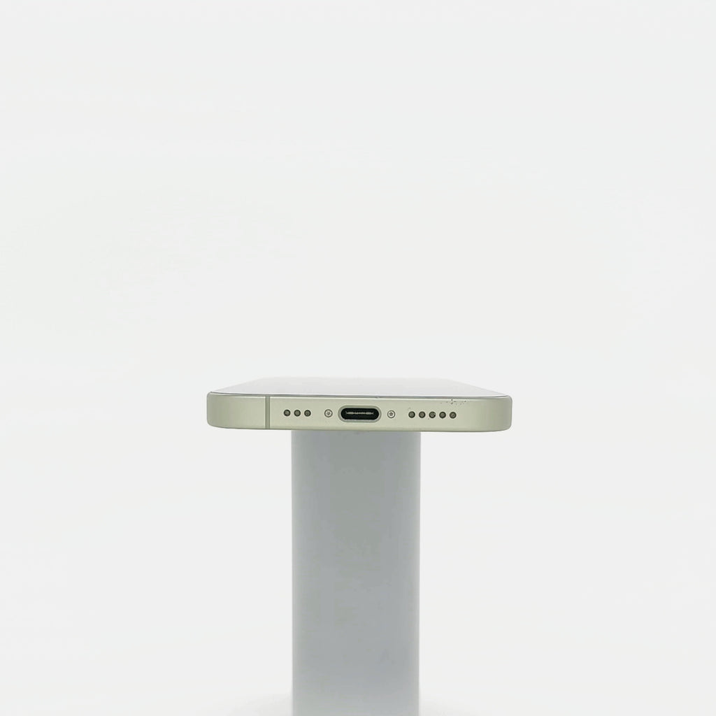 95新 Apple iPhone 17 256G 鼠尾草綠色 中國大陸版