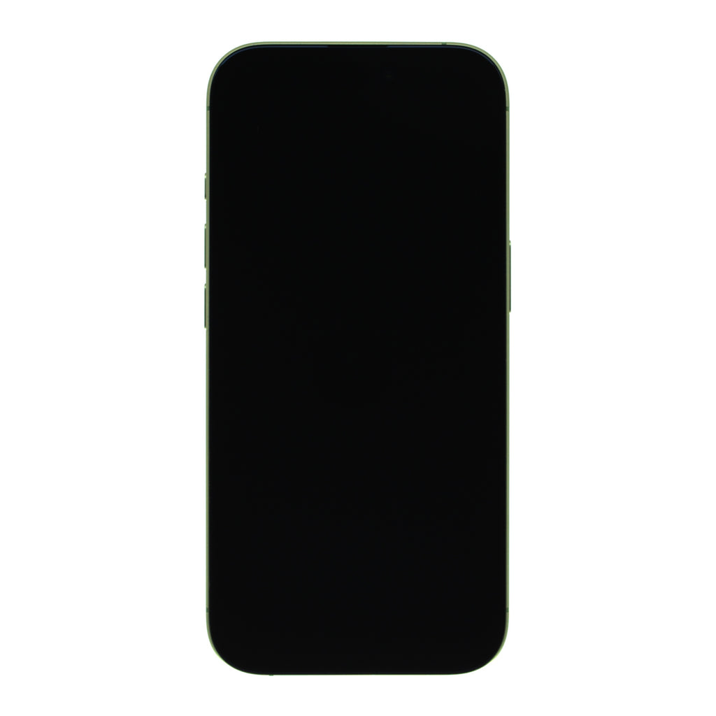 95新 Apple iPhone 17 256G 鼠尾草綠色 中國大陸版