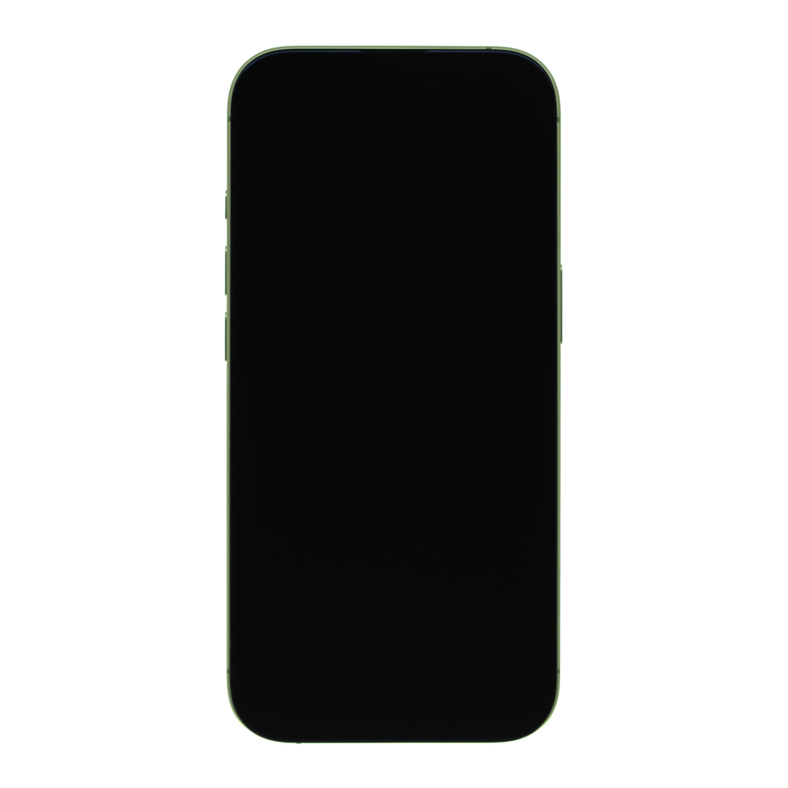 95新 Apple iPhone 17 256G 鼠尾草綠色 中國大陸版