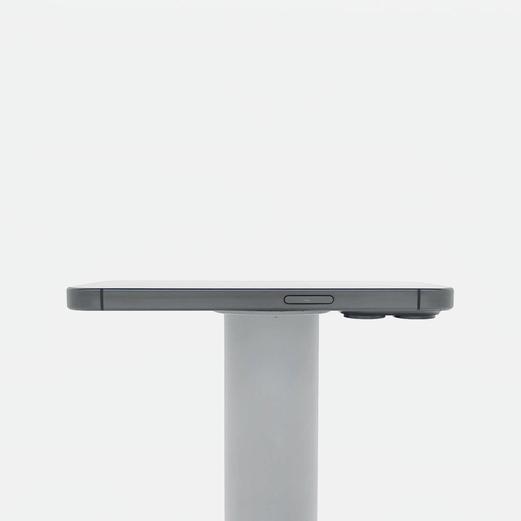 95新 Apple iPhone 15 Pro 256G 黑色鈦金屬 中國大陸版