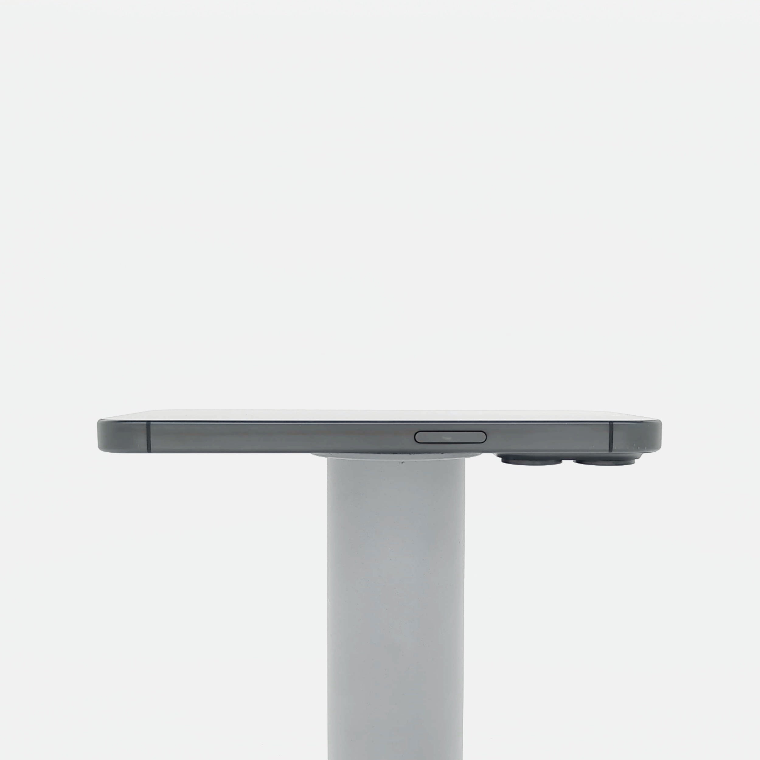 95新 Apple iPhone 15 Pro 256G 黑色鈦金屬 中國大陸版
