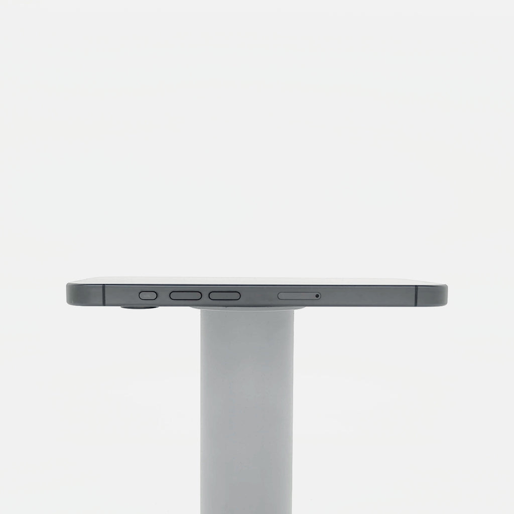 95新 Apple iPhone 15 Pro 256G 黑色鈦金屬 中國大陸版