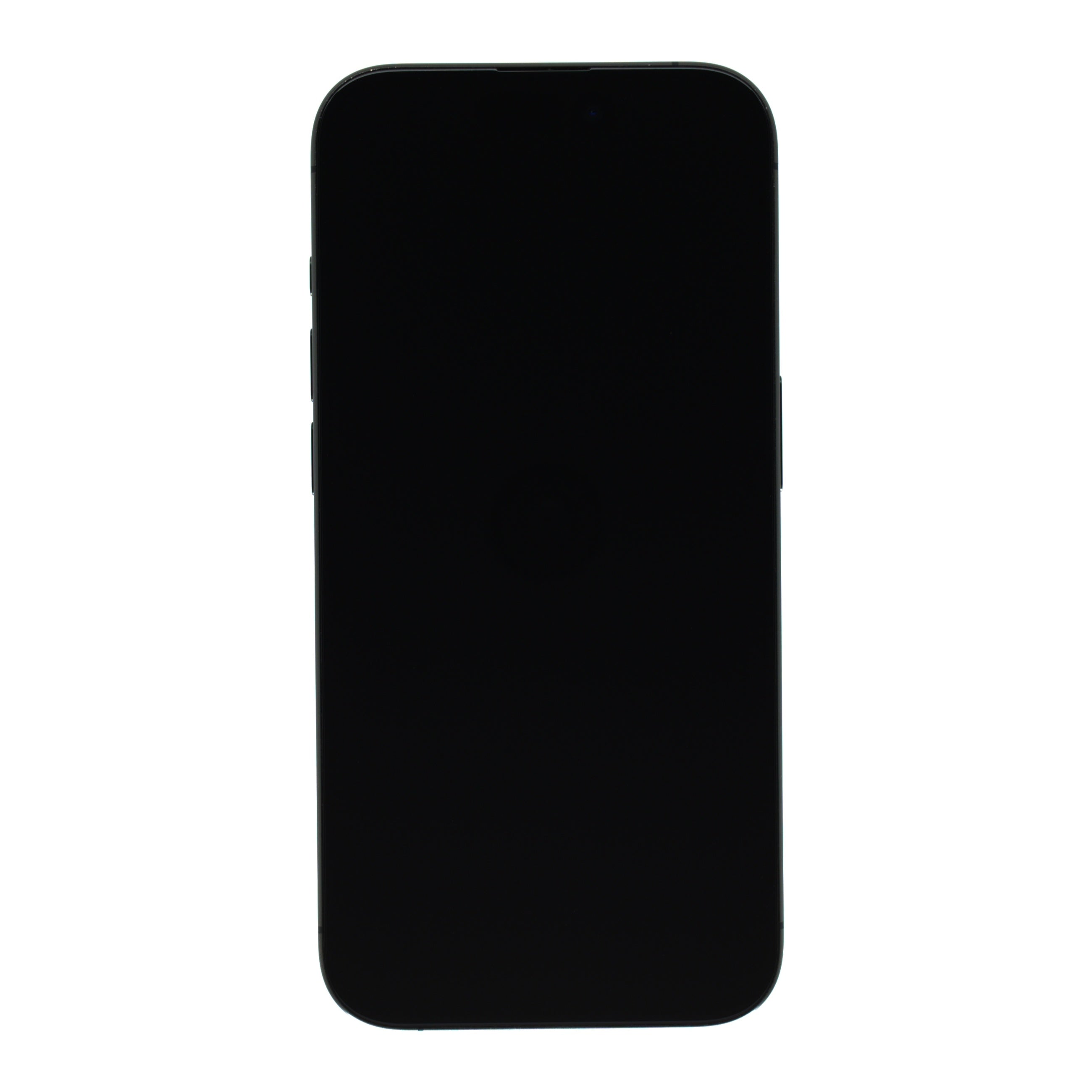 95新 Apple iPhone 15 Pro 256G 黑色鈦金屬 中國大陸版