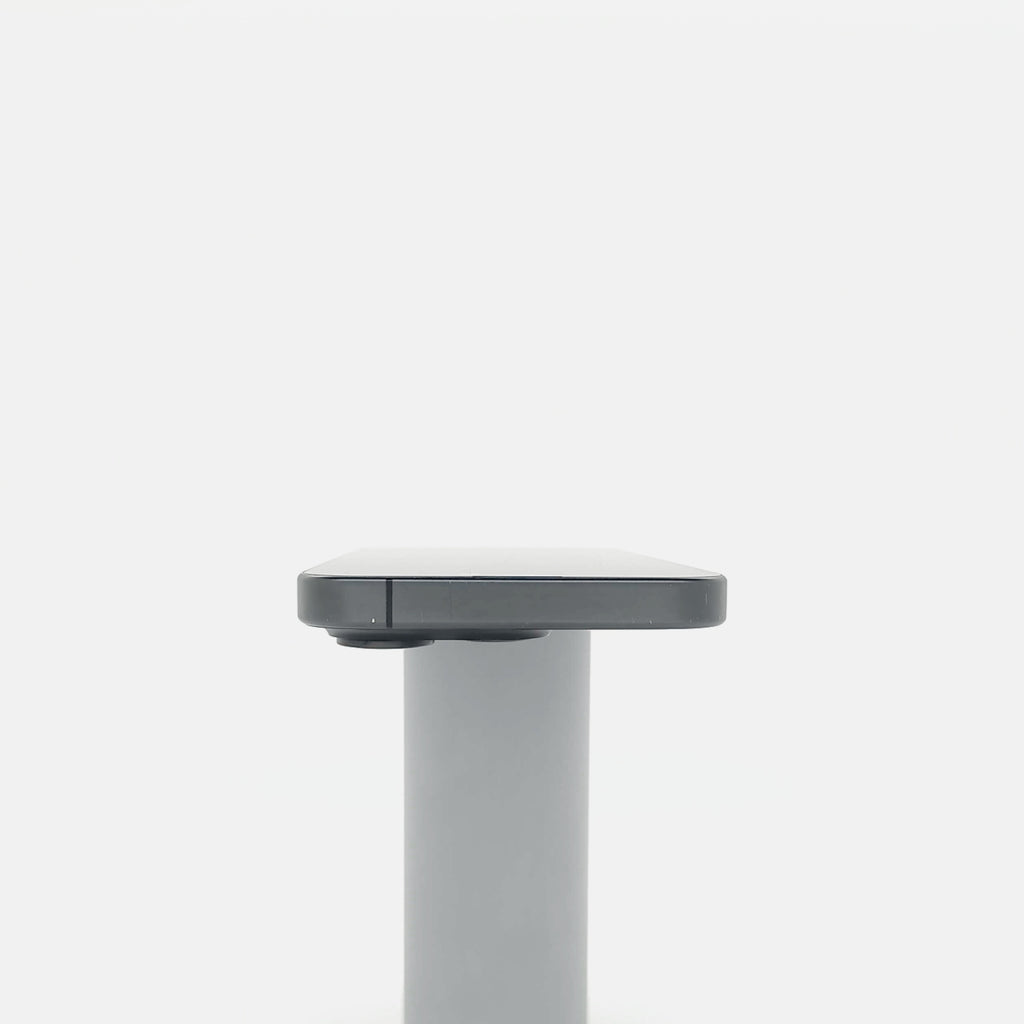 95新 Apple iPhone 15 Pro 256G 黑色鈦金屬 中國大陸版