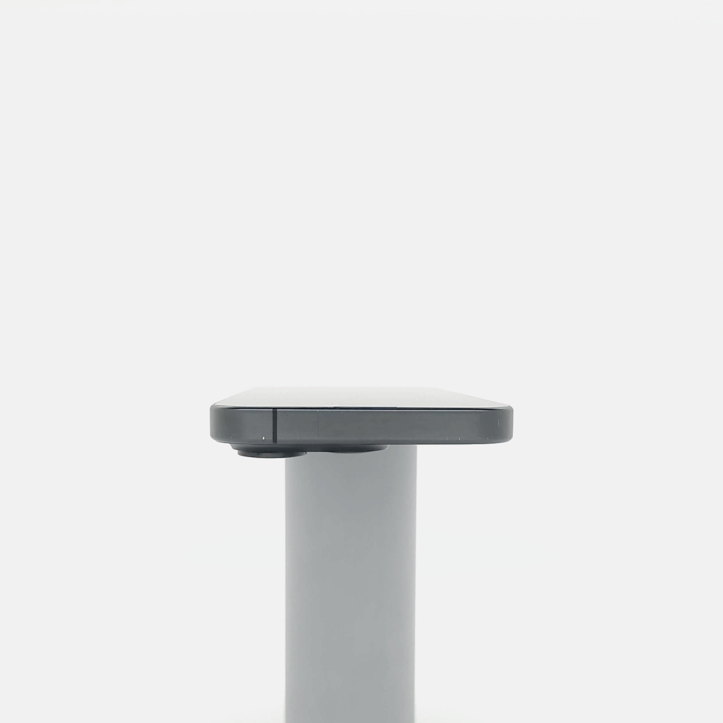 95新 Apple iPhone 15 Pro 256G 黑色鈦金屬 中國大陸版