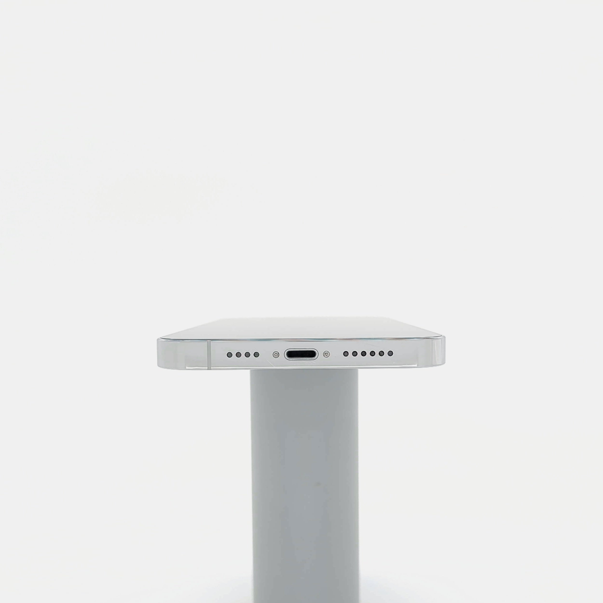 95新 Apple iPhone 14 Pro Max 256G 銀色 中國大陸版