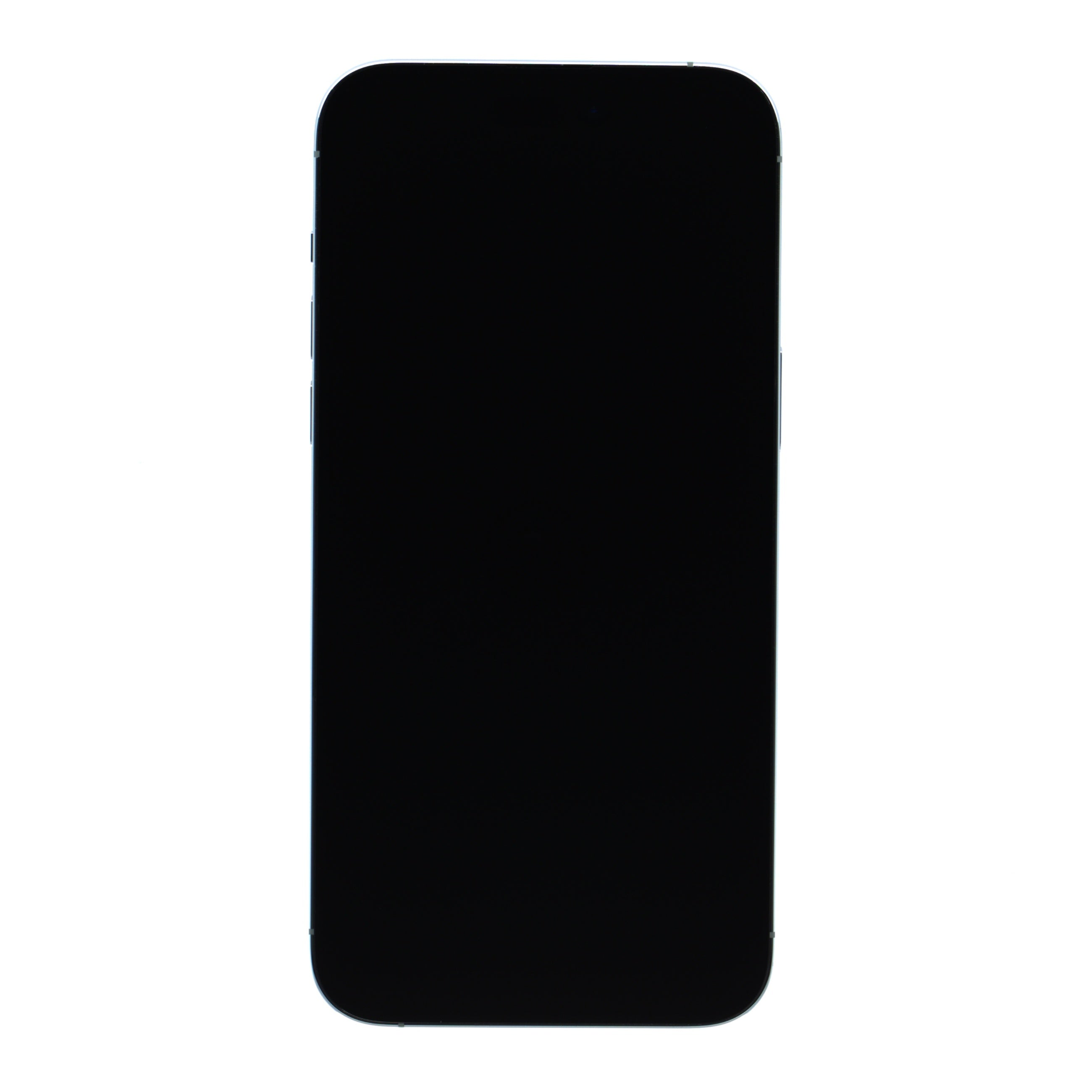 95新 Apple iPhone 14 Pro Max 256G 銀色 中國大陸版