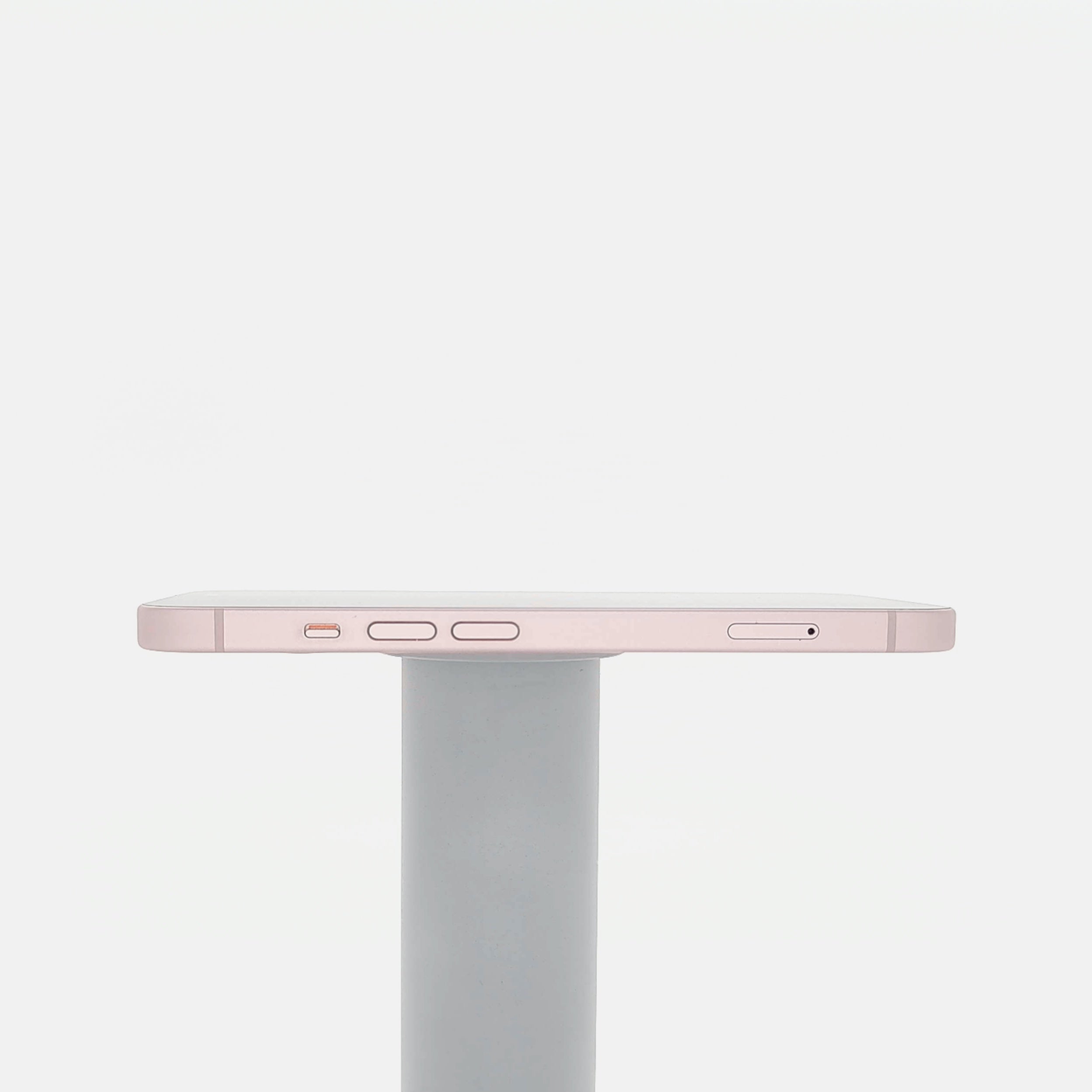 95新 Apple iPhone 15 128G 粉紅色 中國大陸版
