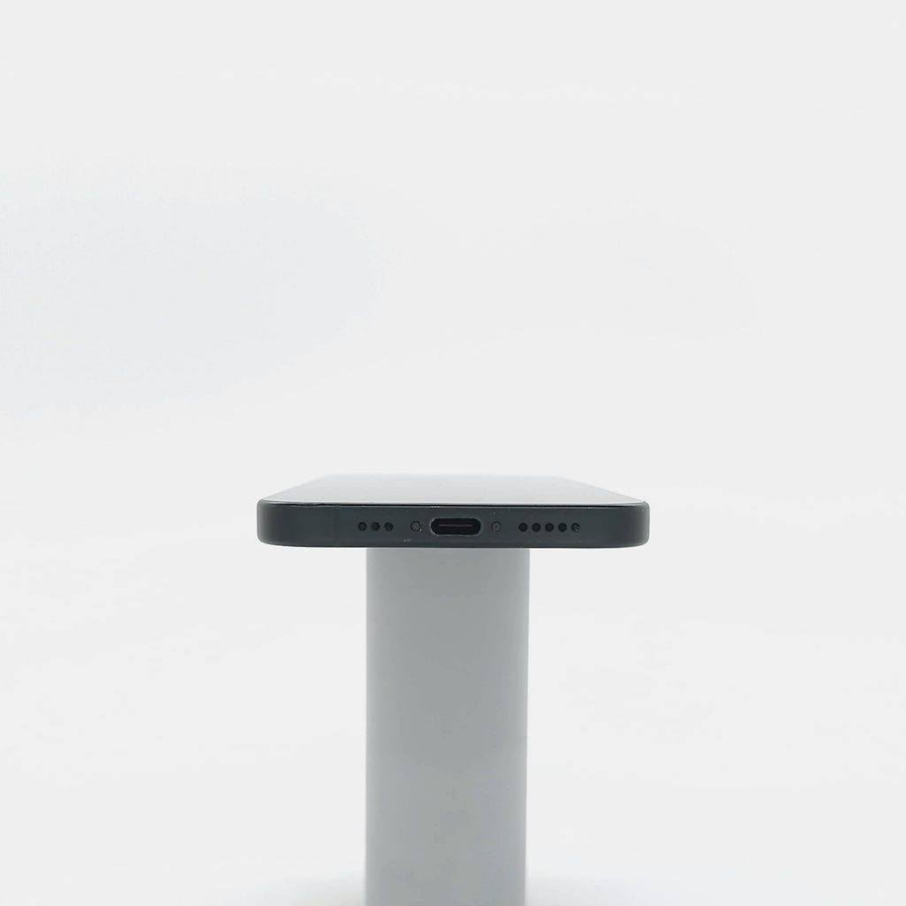 95新 Apple iPhone 16 128G 黑色 中國大陸版
