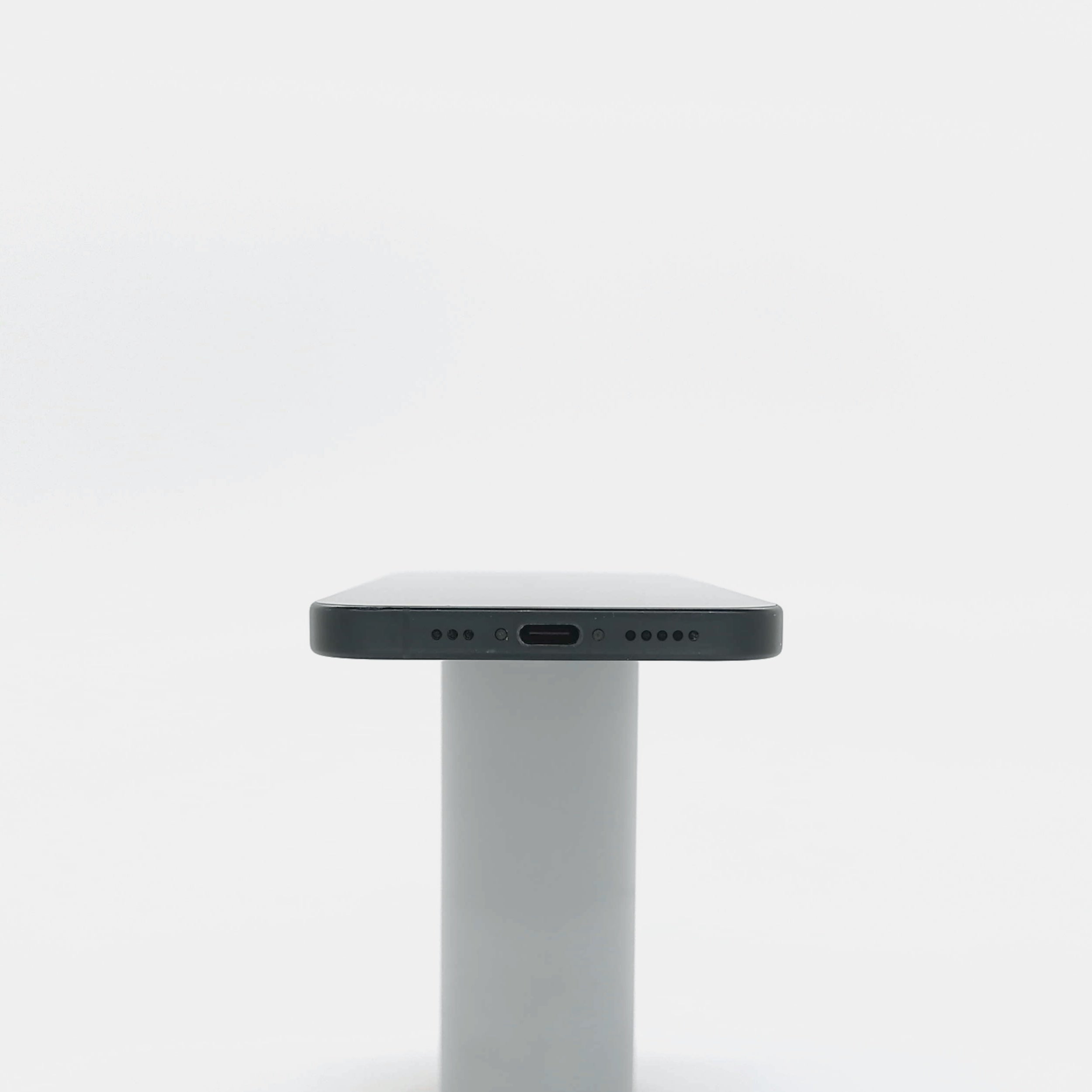 95新 Apple iPhone 16 128G 黑色 中國大陸版