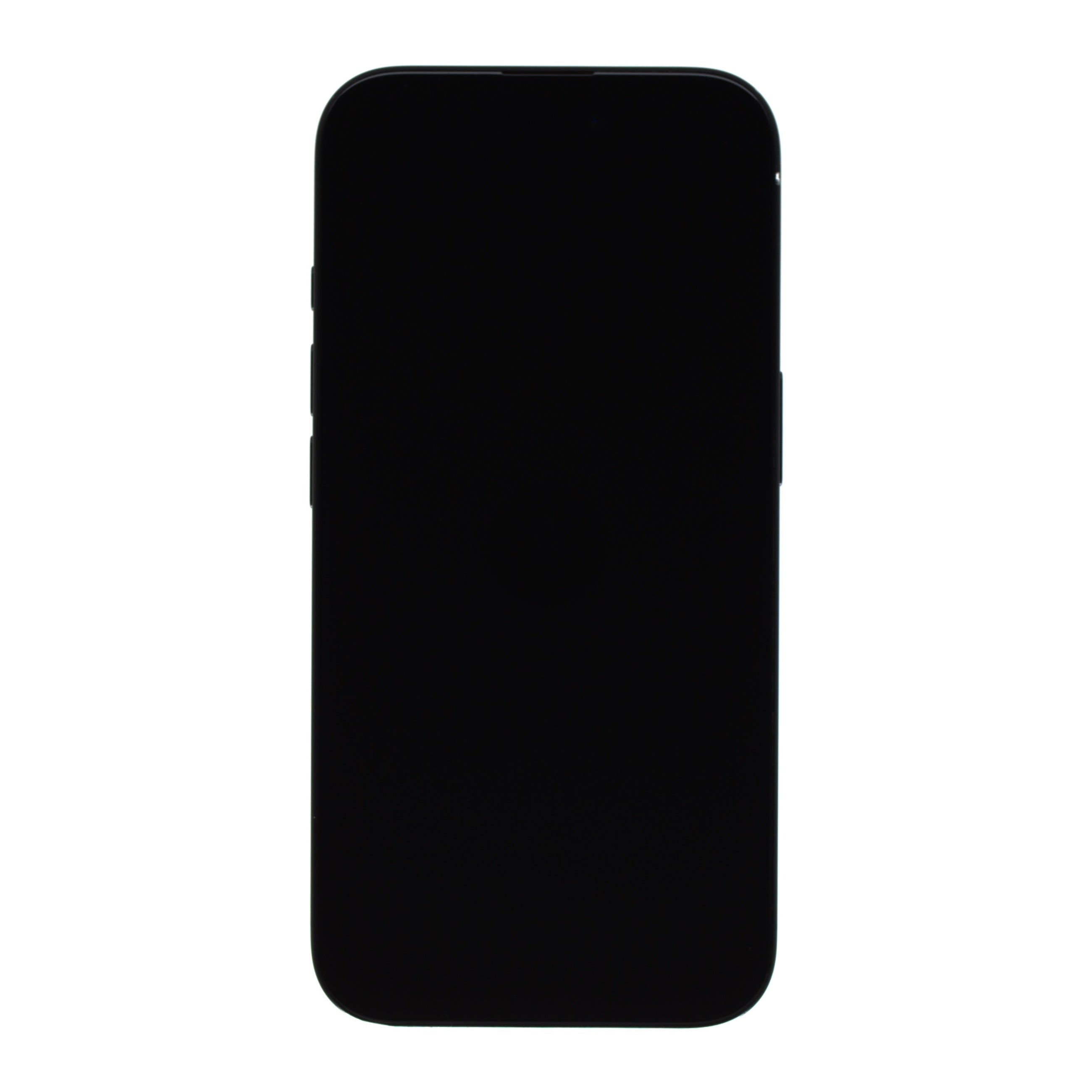 95新 Apple iPhone 16 128G 黑色 中國大陸版