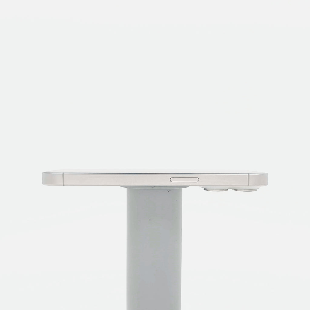 95新 Apple iPhone 15 Pro 128G 白色鈦金屬 中國大陸版