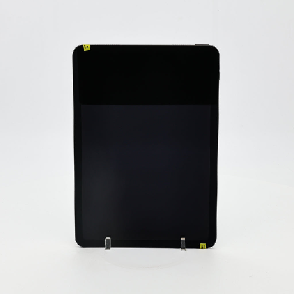 95新 Apple iPad Air5 256G 深空灰色 WIFI