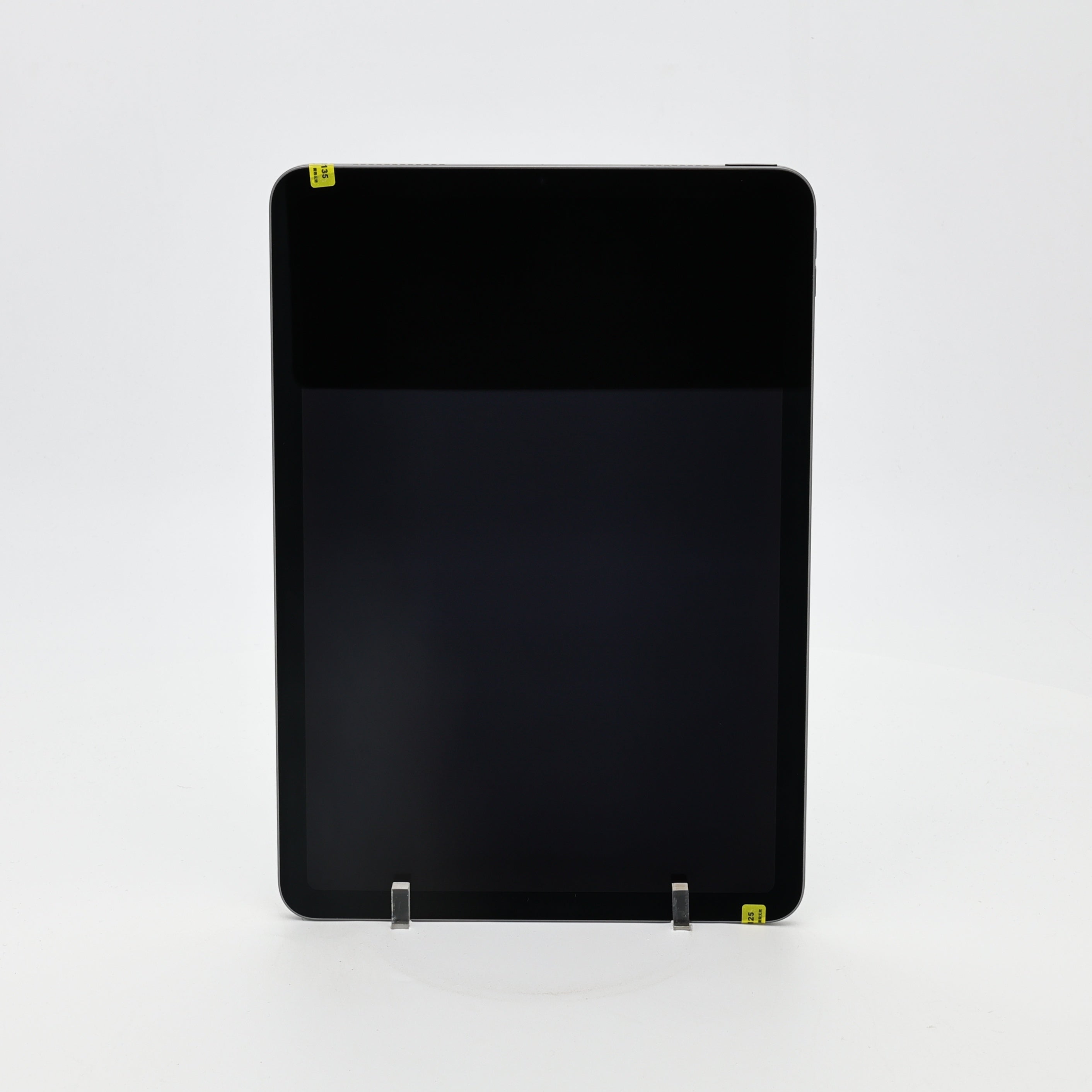 95新 Apple iPad Air5 256G 深空灰色 WIFI