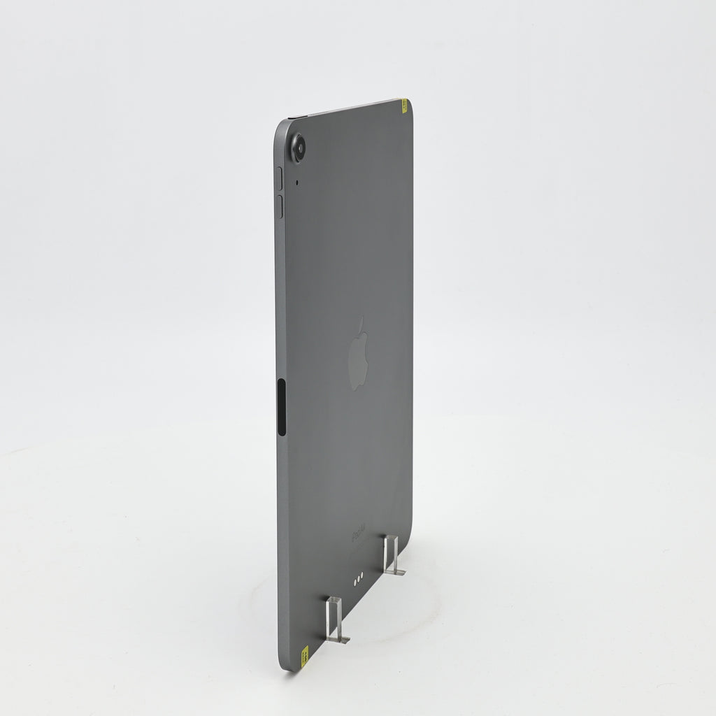 95新 Apple iPad Air5 256G 深空灰色 WIFI