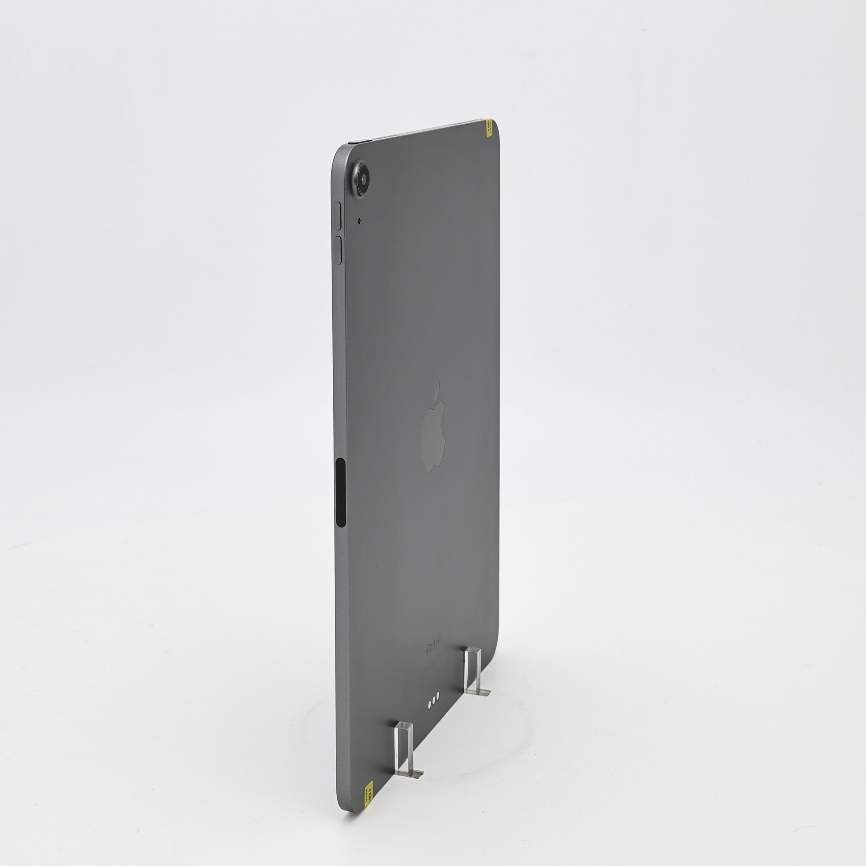 95新 Apple iPad Air5 256G 深空灰色 WIFI