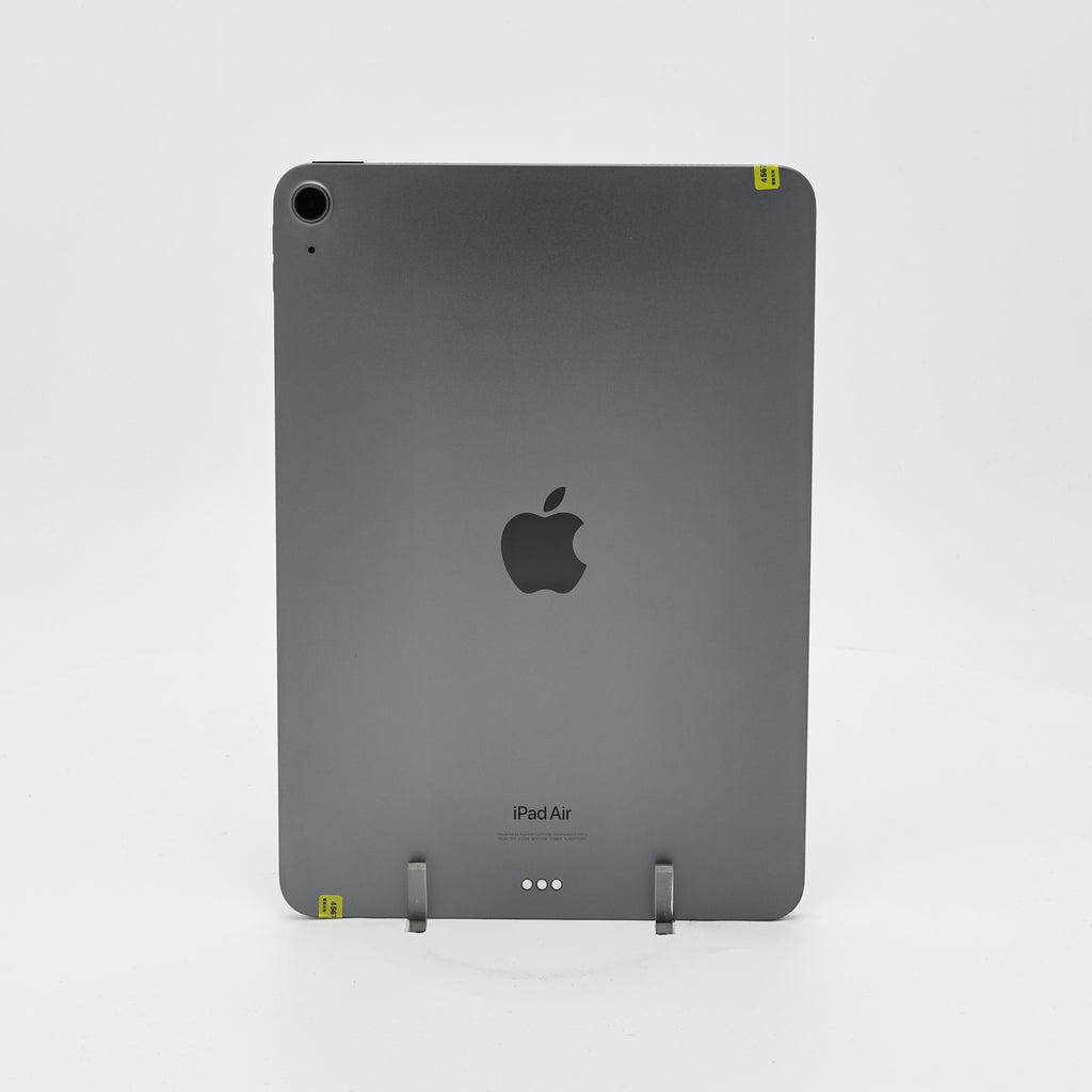 95新 Apple iPad Air5 256G 深空灰色 WIFI