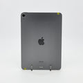 95新 Apple iPad Air5 256G 深空灰色 WIFI