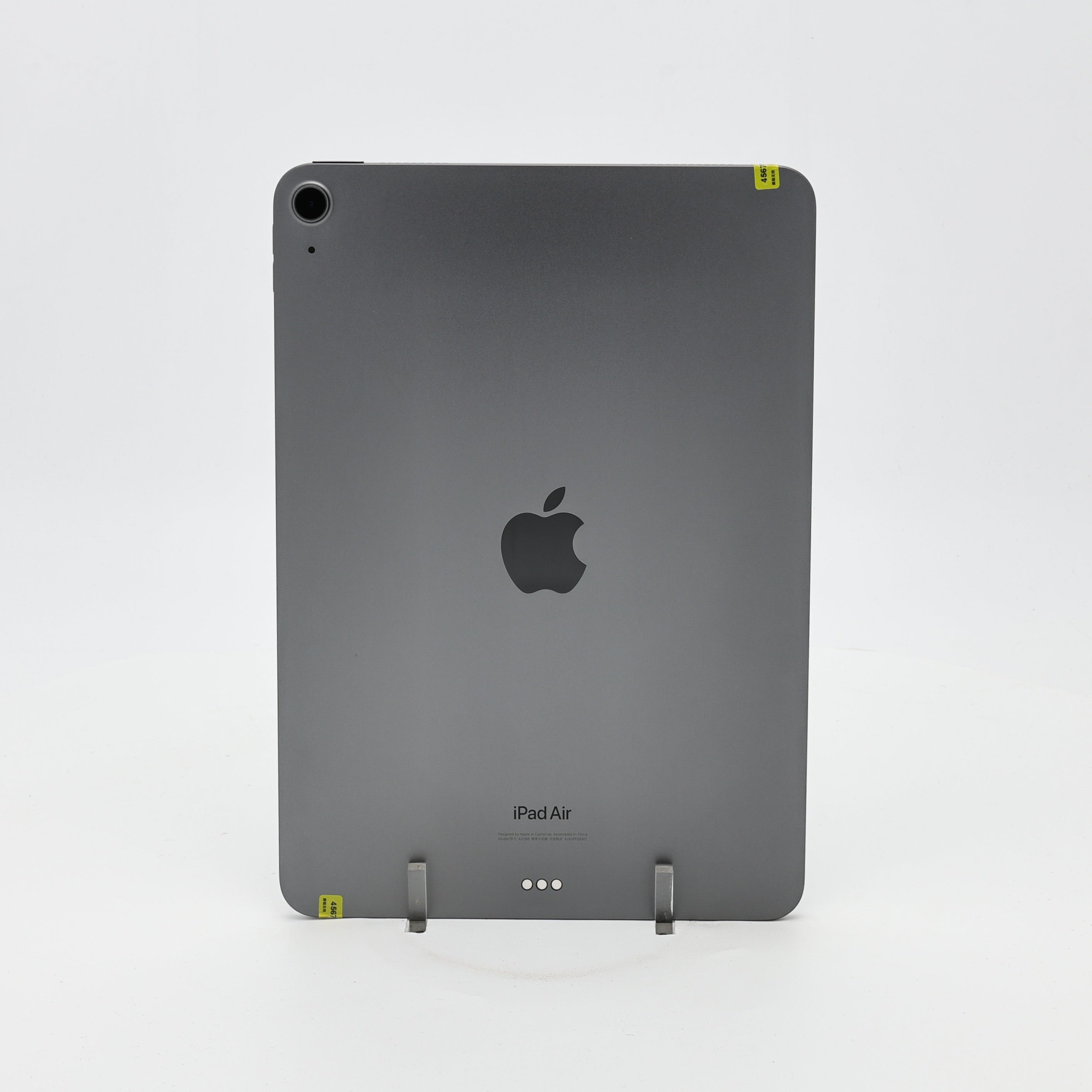 95新 Apple iPad Air5 256G 深空灰色 WIFI