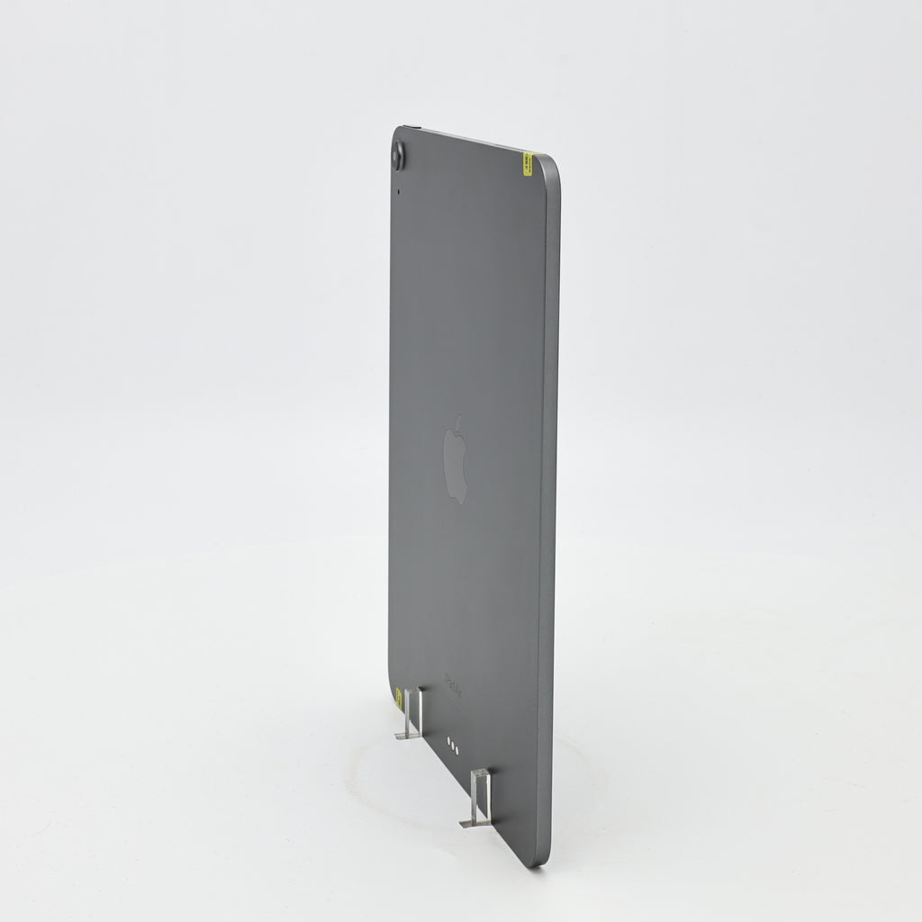 95新 Apple iPad Air5 256G 深空灰色 WIFI