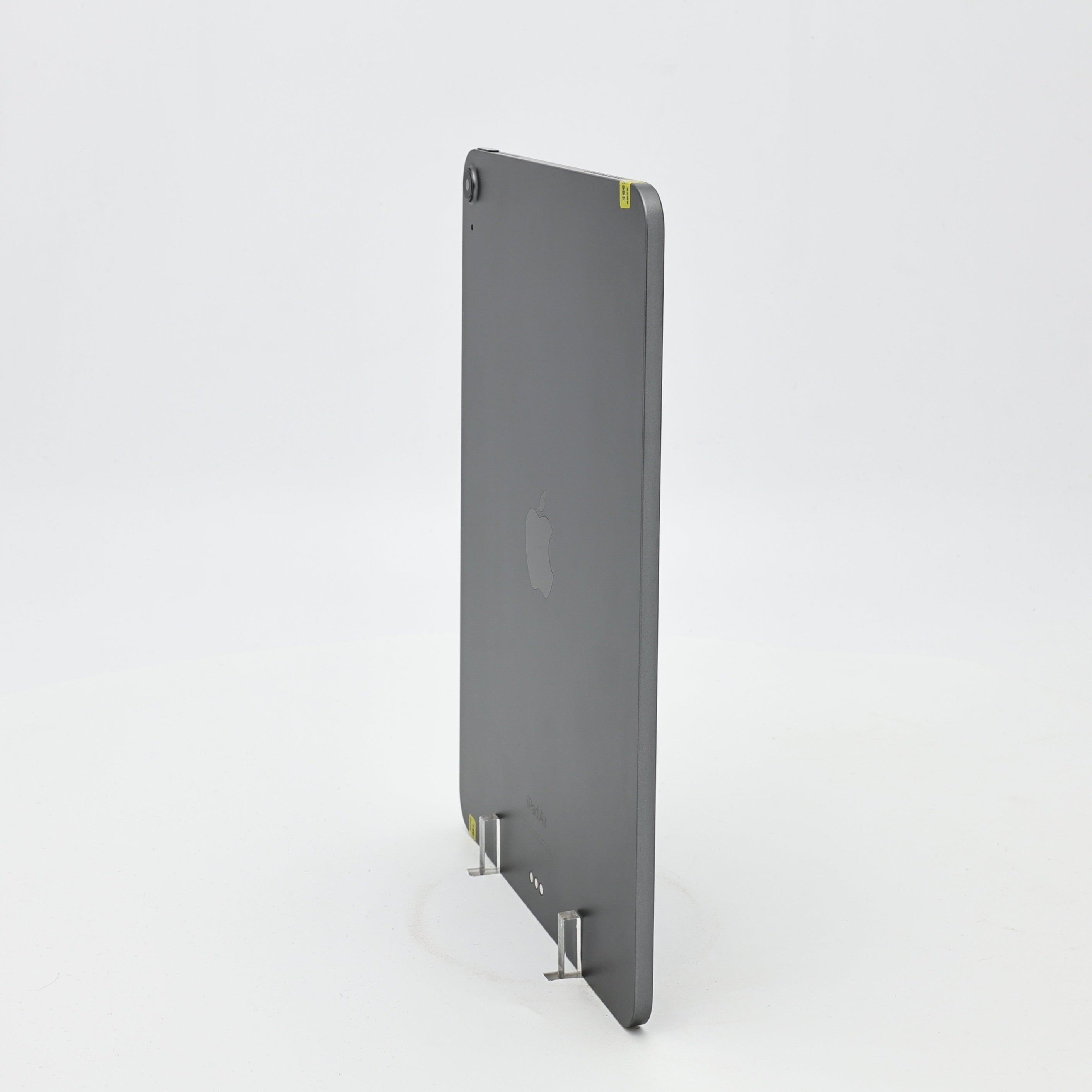 95新 Apple iPad Air5 256G 深空灰色 WIFI