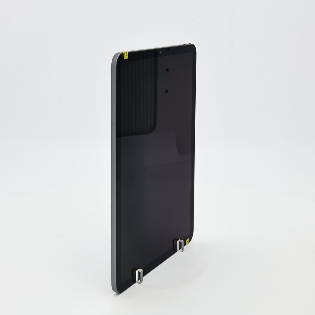 95新 Apple iPad Air5 256G 深空灰色 WIFI