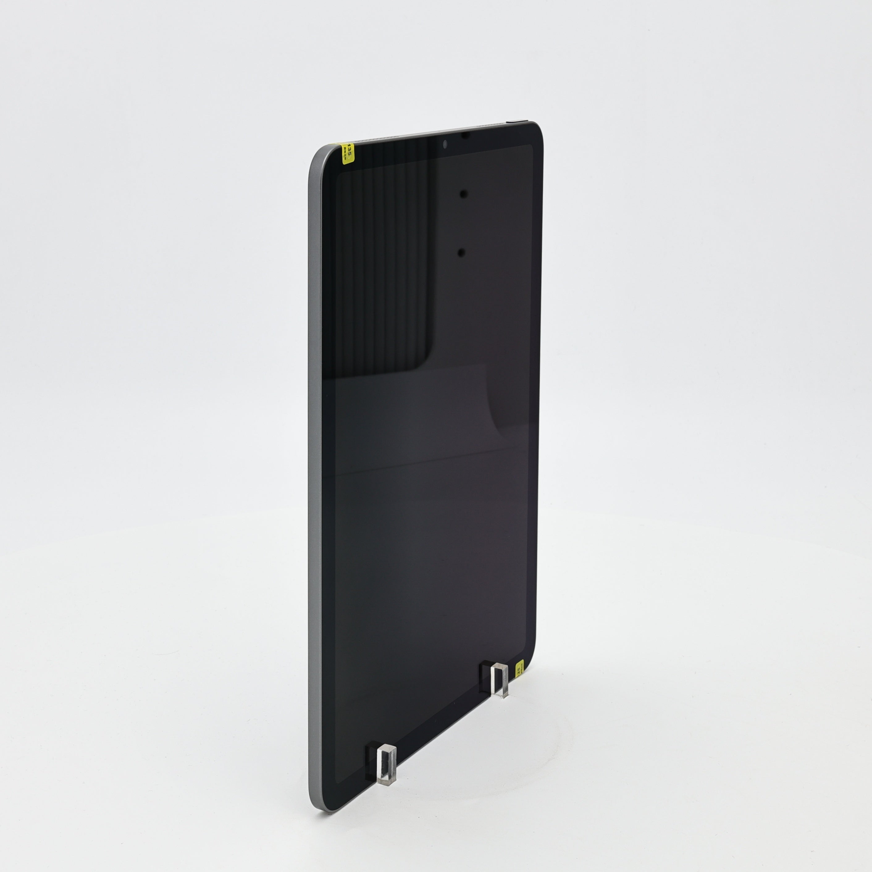 95新 Apple iPad Air5 256G 深空灰色 WIFI