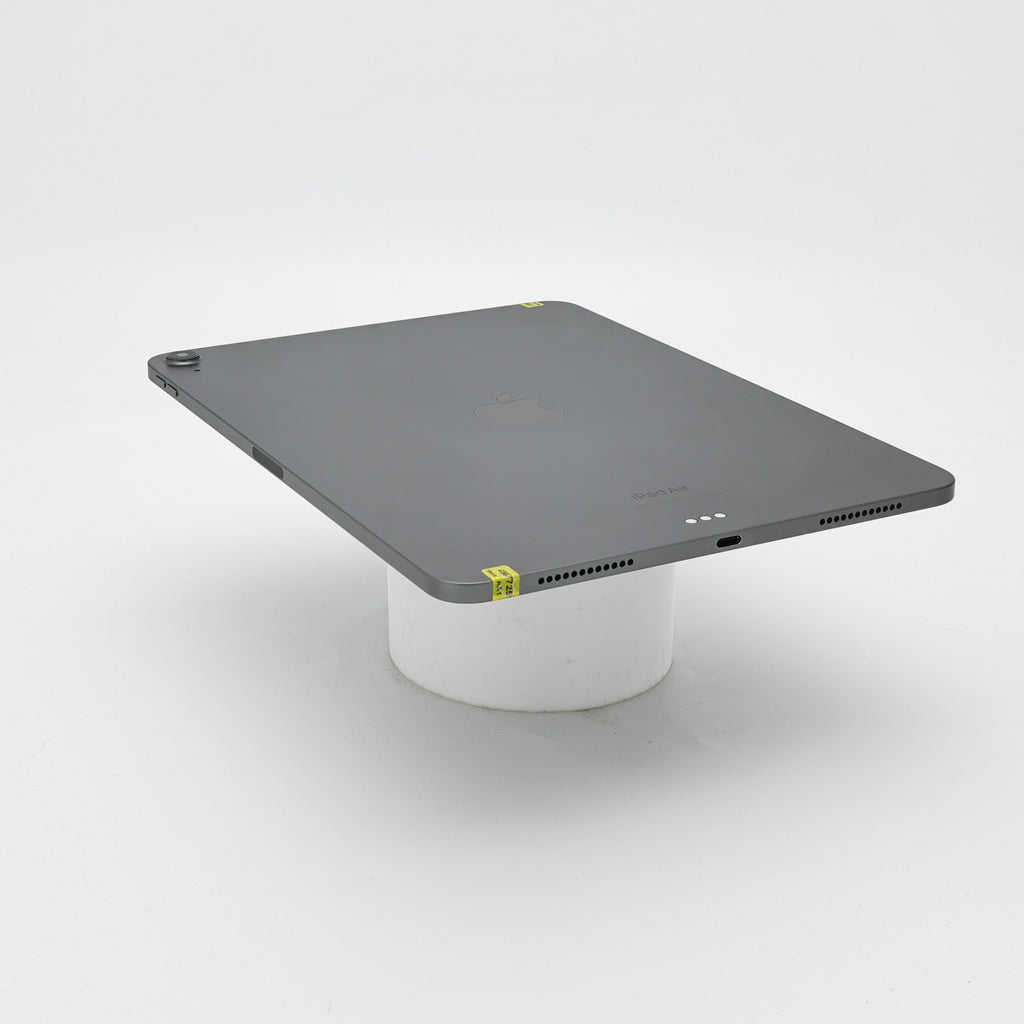 95新 Apple iPad Air5 256G 深空灰色 WIFI