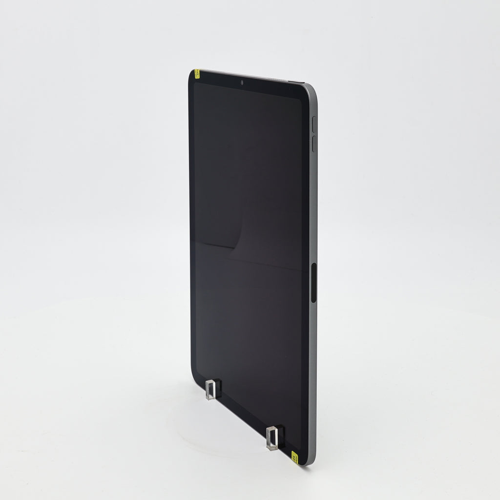 95新 Apple iPad Air5 256G 深空灰色 WIFI