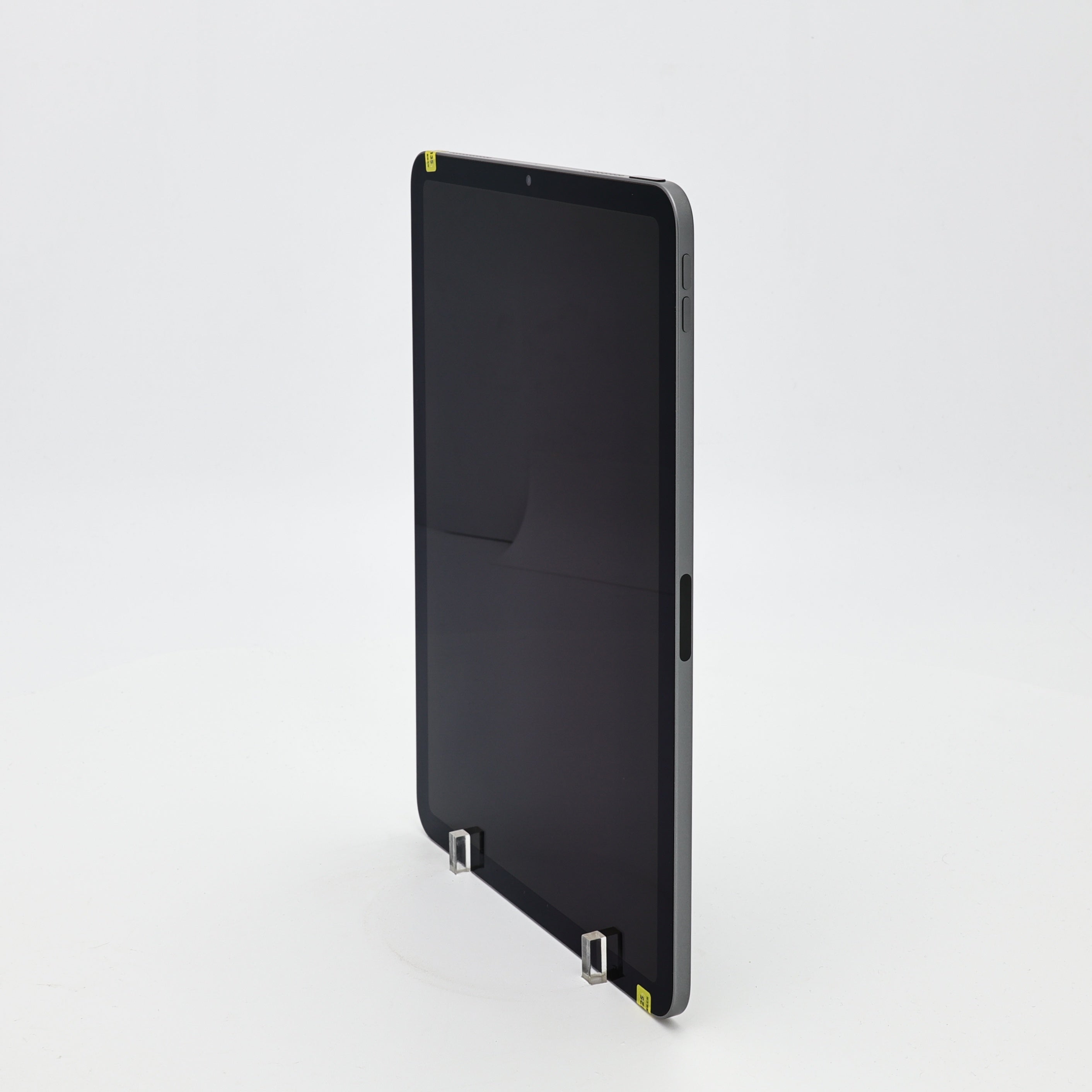 95新 Apple iPad Air5 256G 深空灰色 WIFI