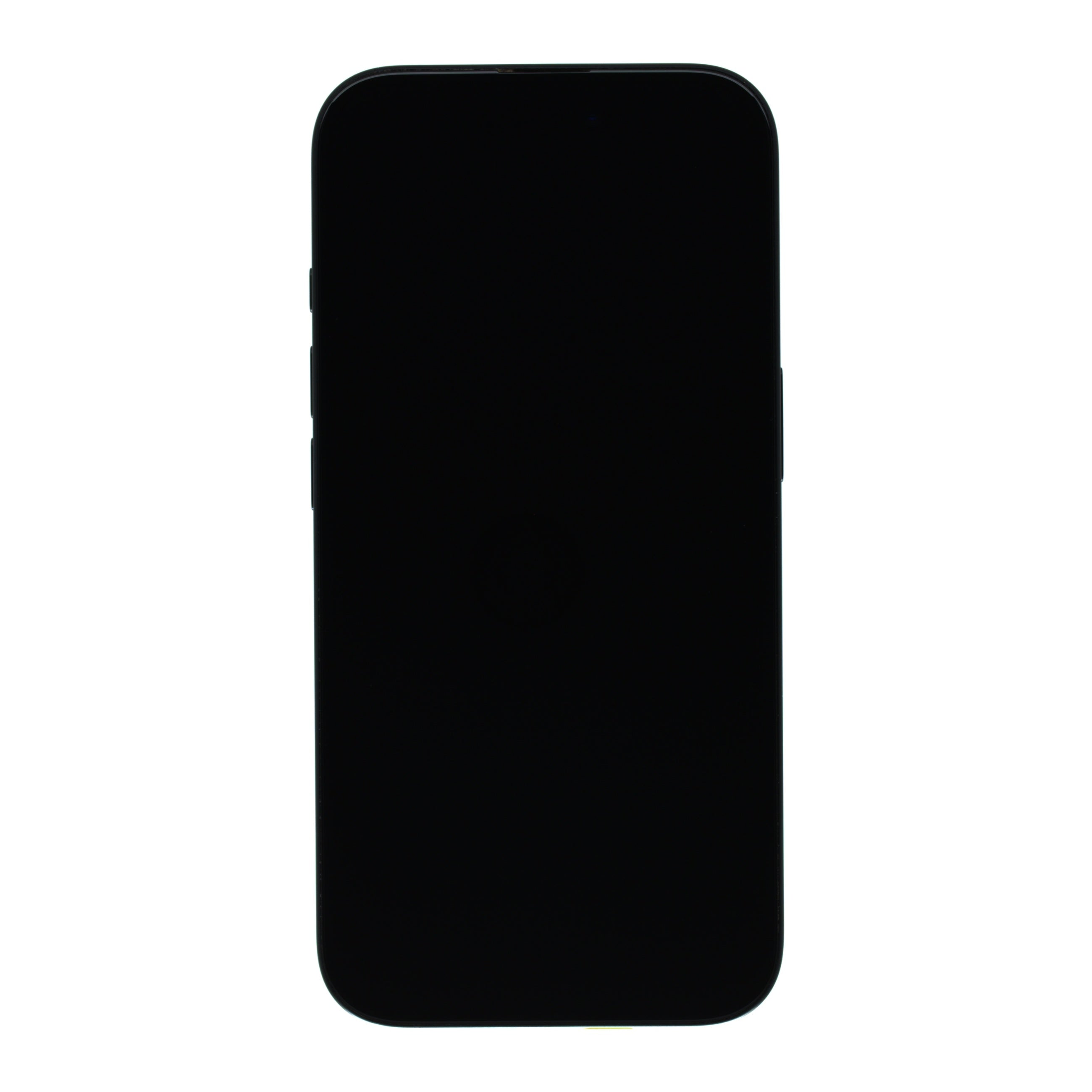 95新 Apple iPhone 16 128G 黑色 中國大陸版