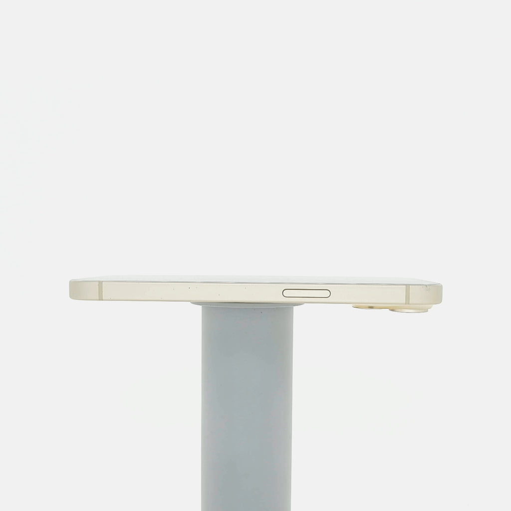 95新 Apple iPhone 15 128G 黃色 中國大陸版