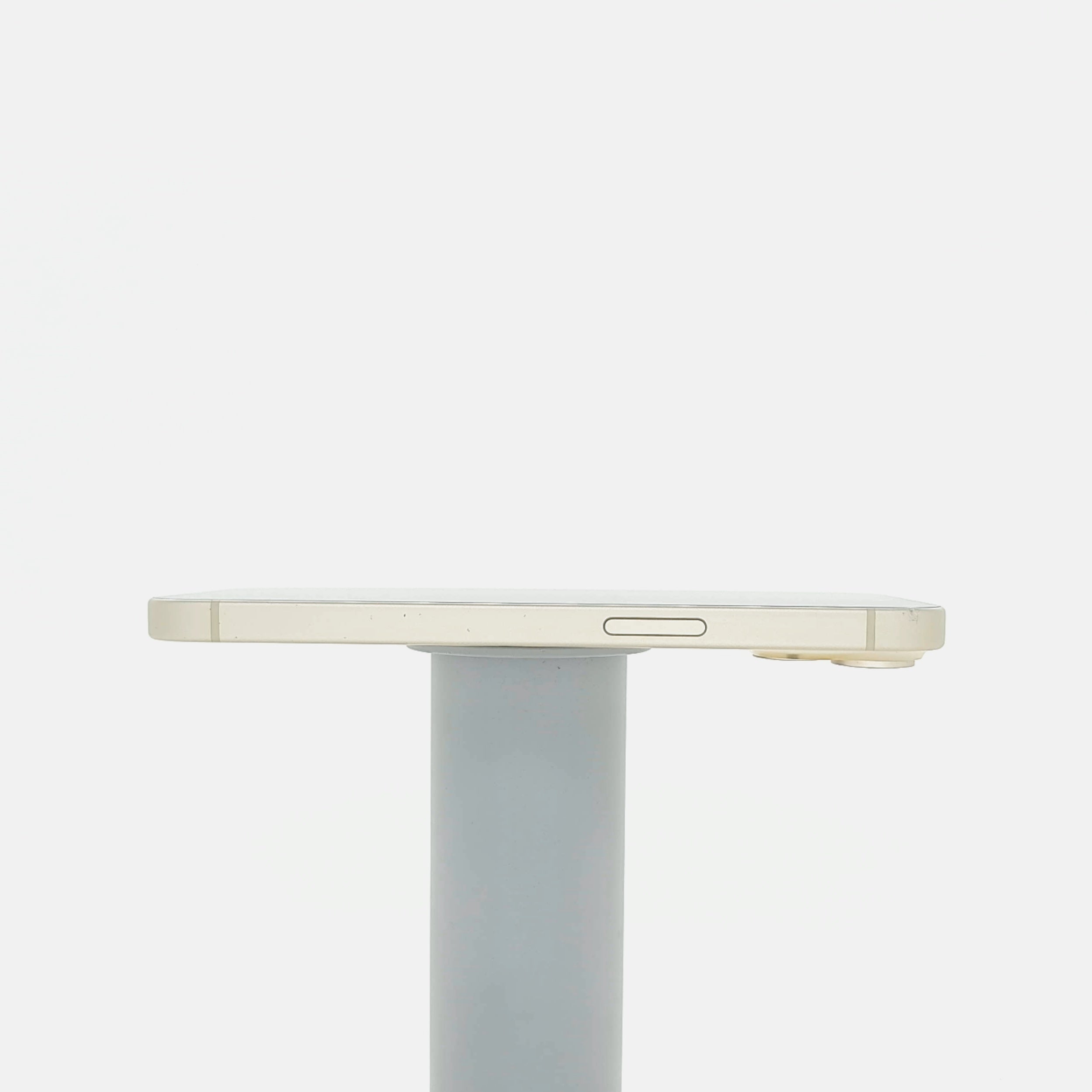 95新 Apple iPhone 15 128G 黃色 中國大陸版