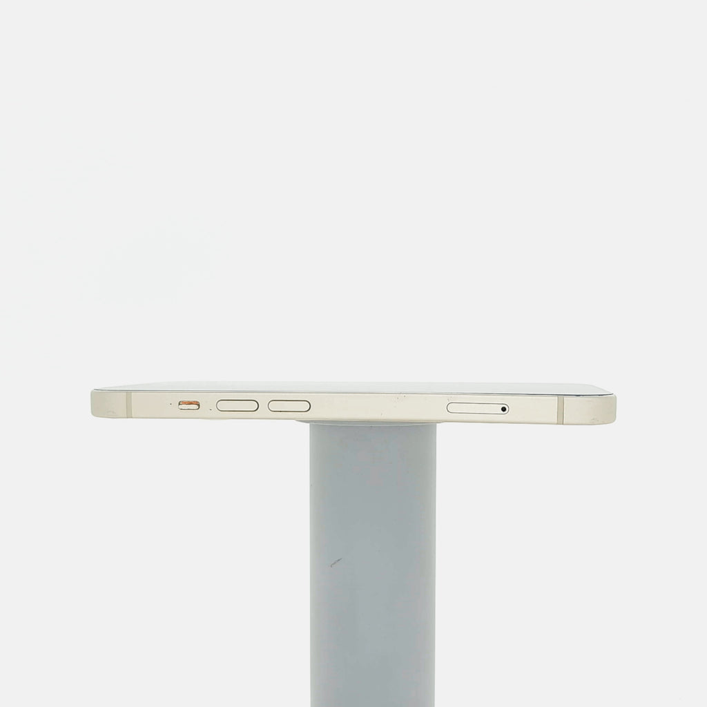 95新 Apple iPhone 15 128G 黃色 中國大陸版