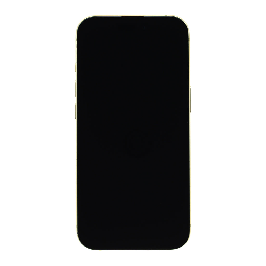 95新 Apple iPhone 15 128G 黃色 中國大陸版