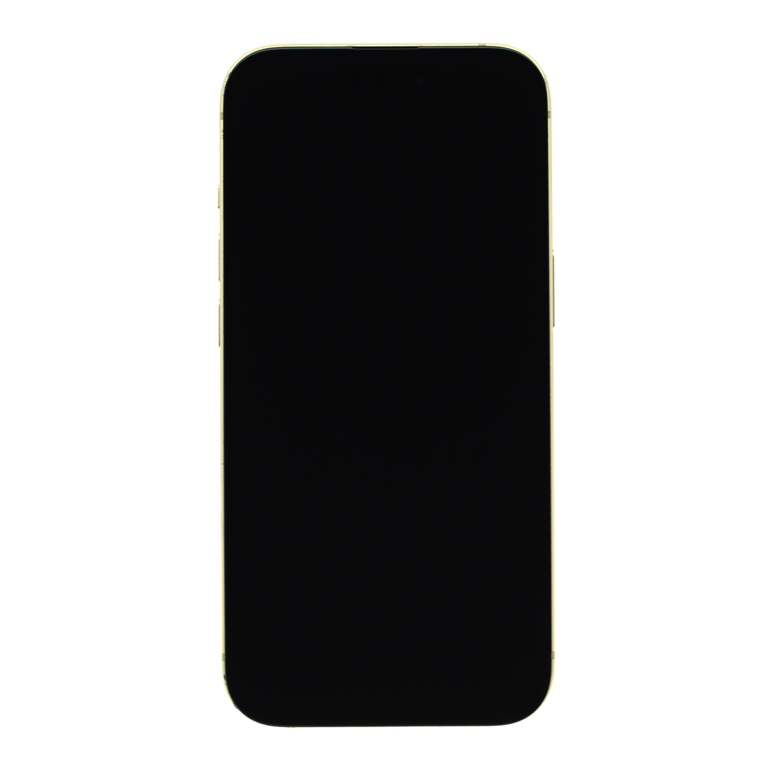 95新 Apple iPhone 15 128G 黃色 中國大陸版