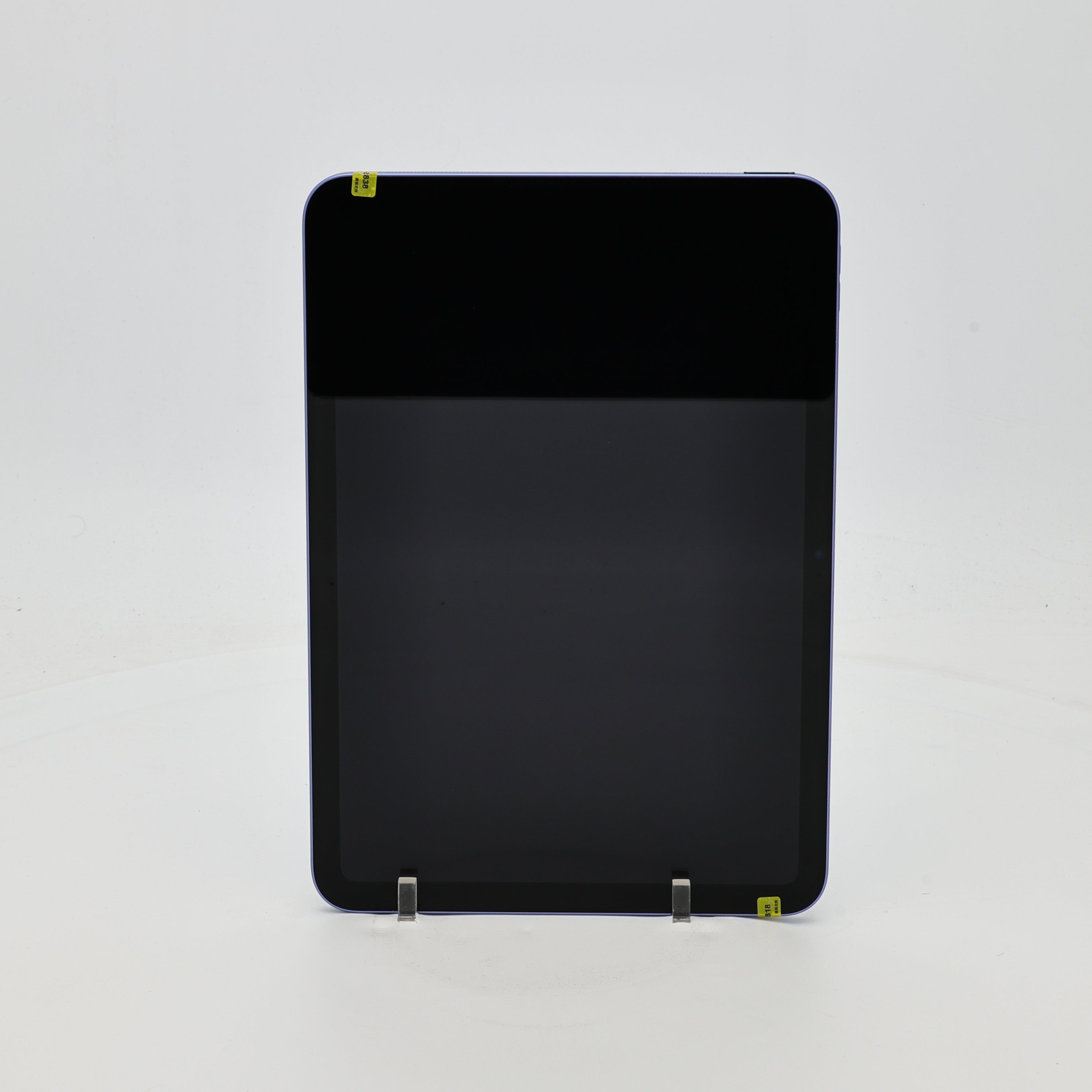 95新 Apple iPad 10代 64G 藍色 WIFI