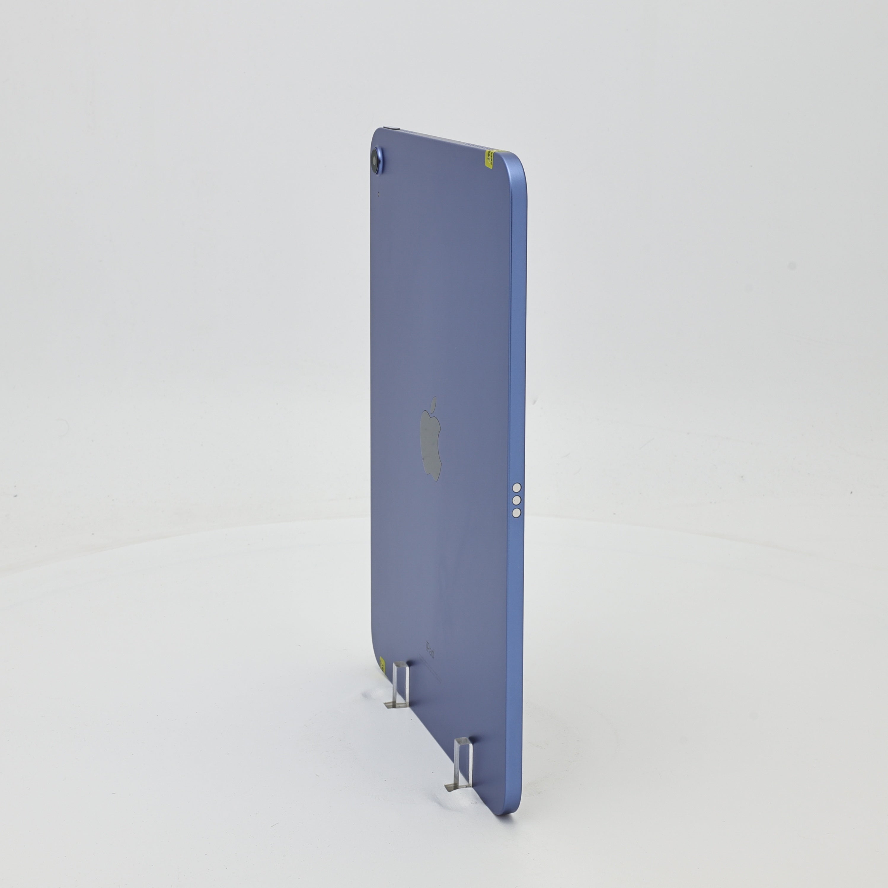 95新 Apple iPad 10代 64G 藍色 WIFI