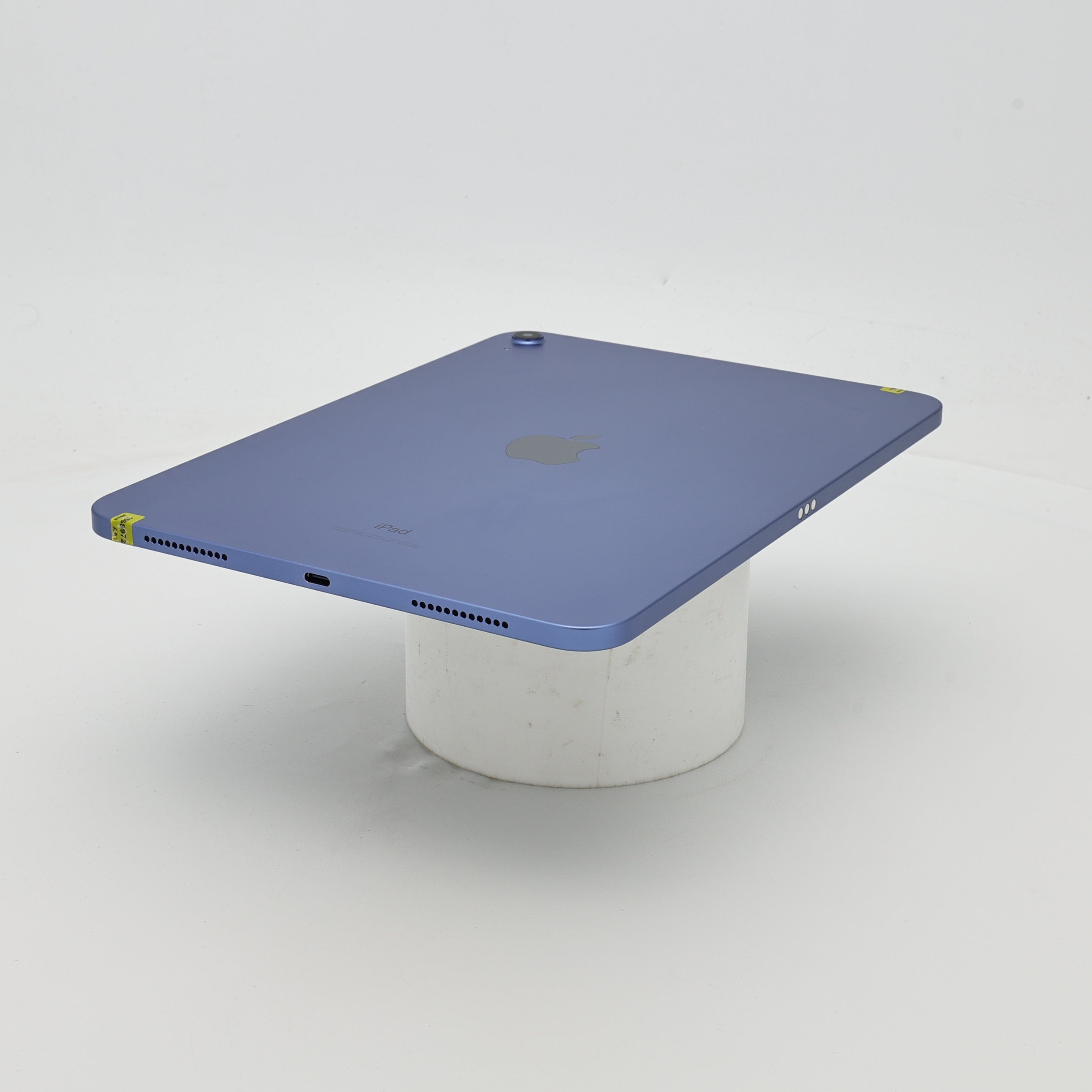 95新 Apple iPad 10代 64G 藍色 WIFI