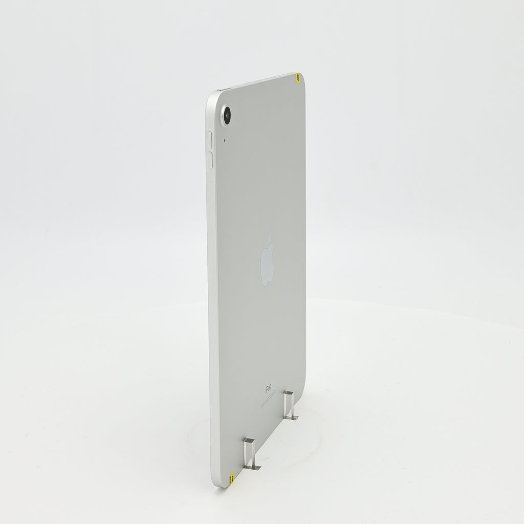 99新 Apple iPad 10代 256G 銀色 WIFI