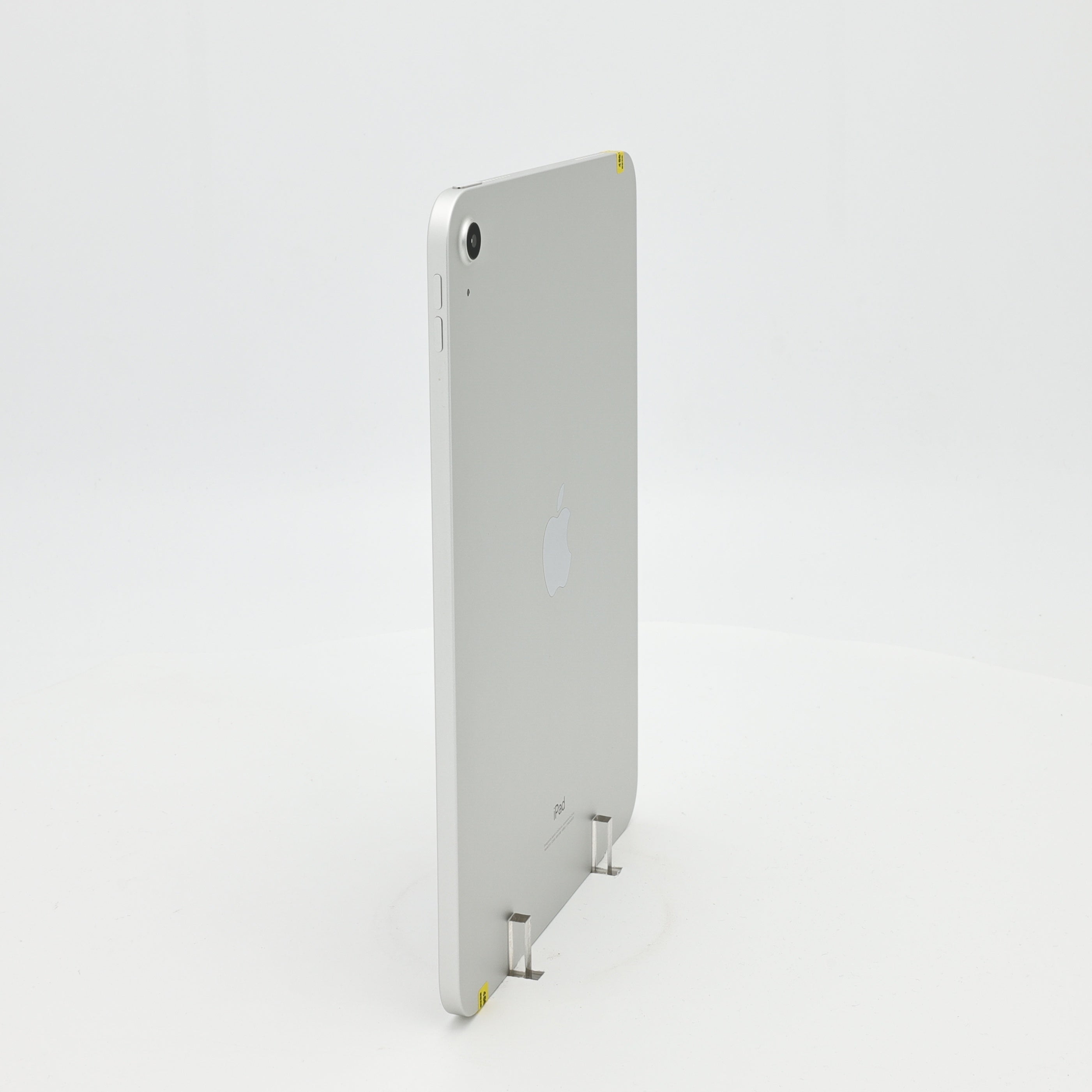 99新 Apple iPad 10代 256G 銀色 WIFI