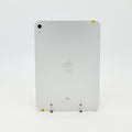 99新 Apple iPad 10代 256G 銀色 WIFI