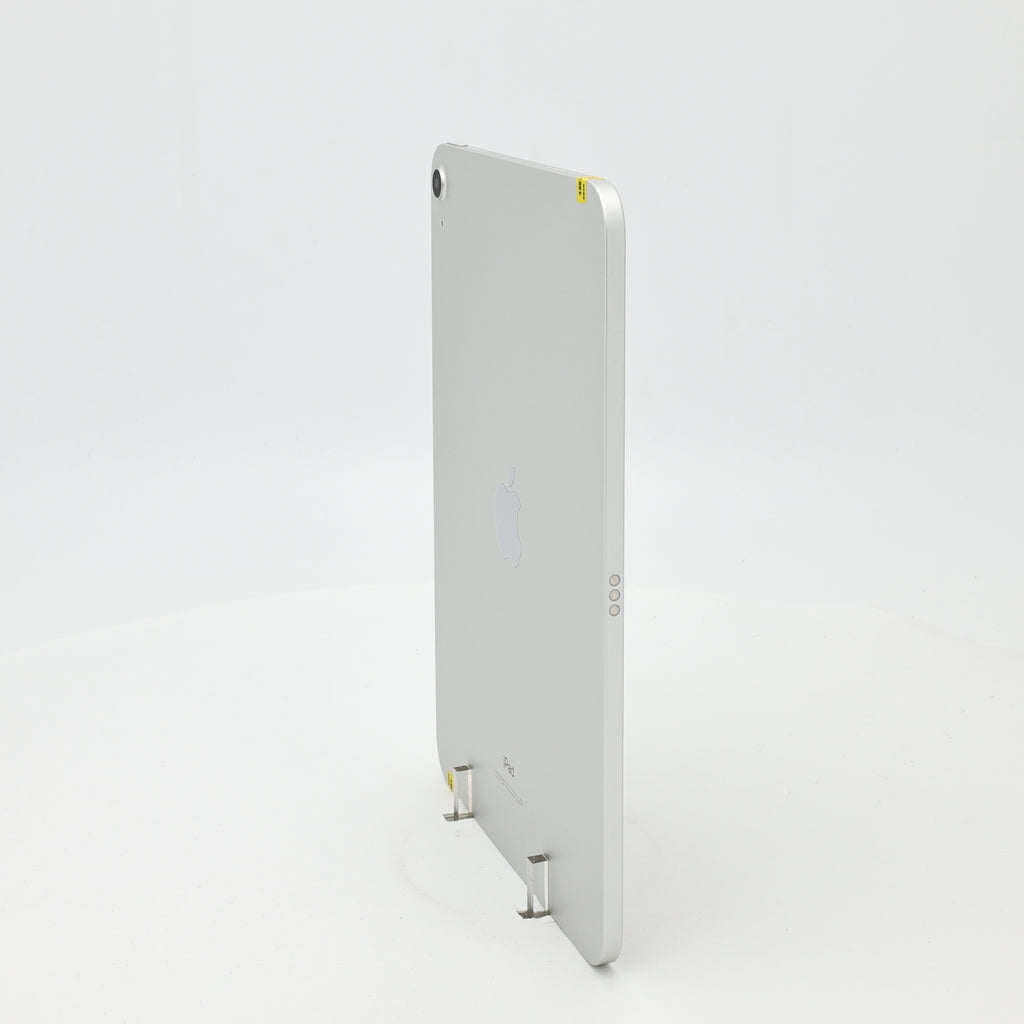 99新 Apple iPad 10代 256G 銀色 WIFI