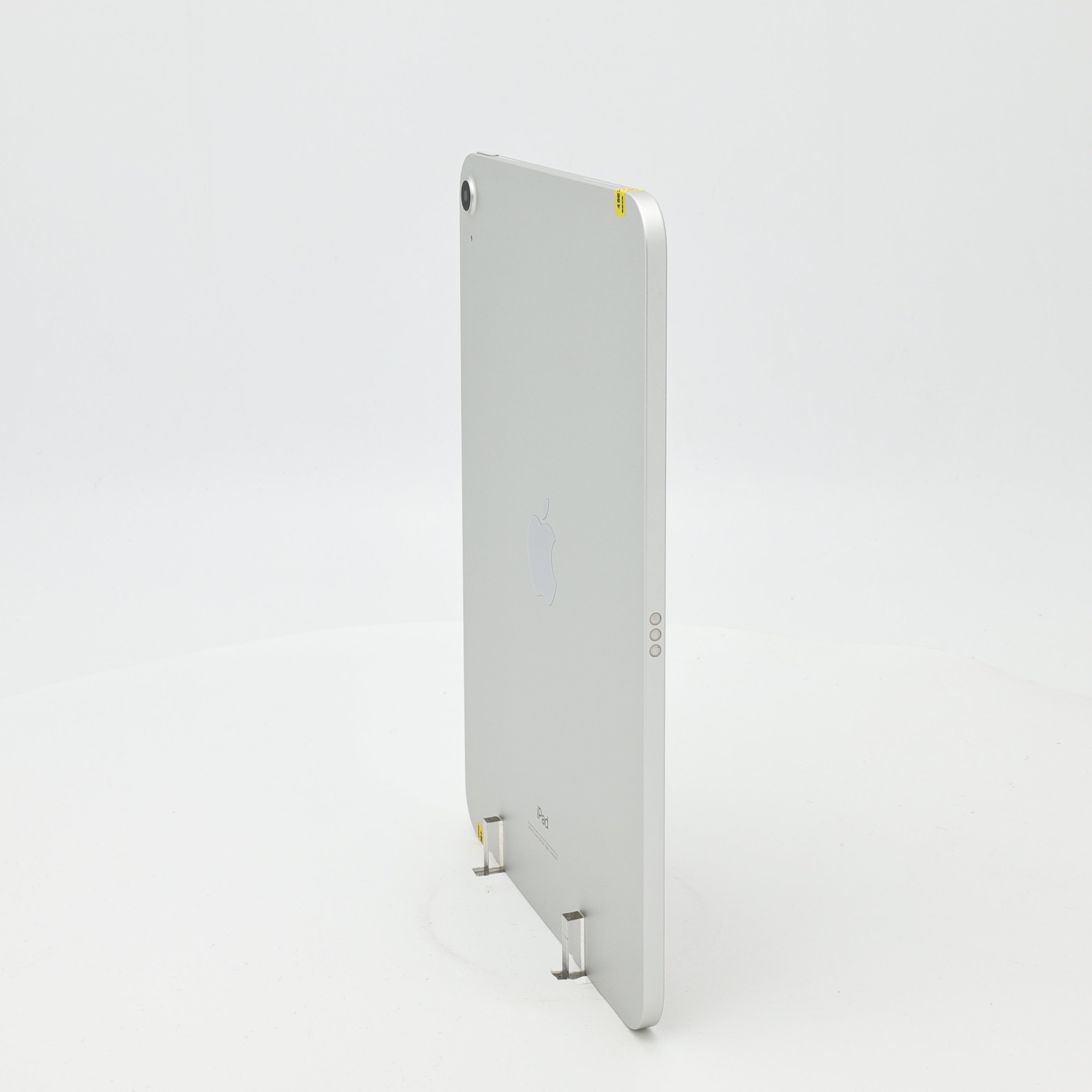 99新 Apple iPad 10代 256G 銀色 WIFI