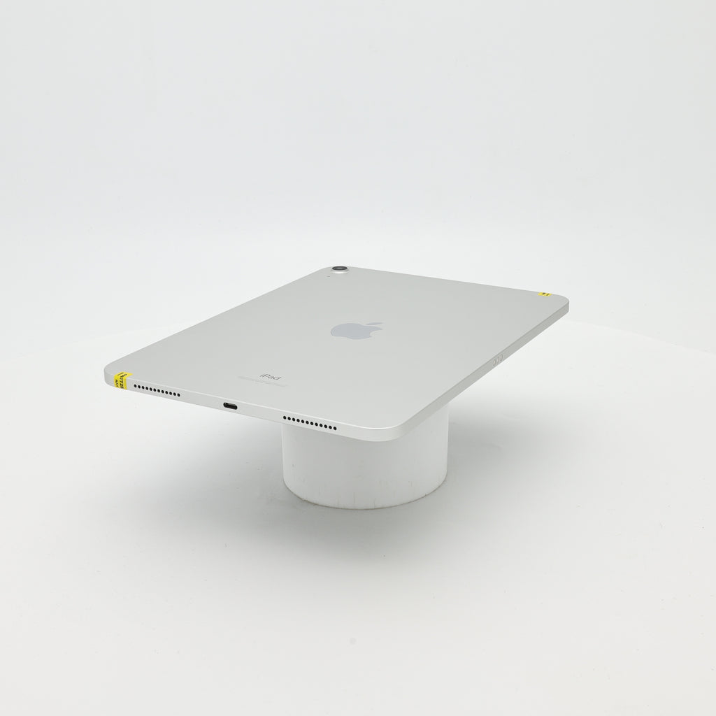 99新 Apple iPad 10代 256G 銀色 WIFI