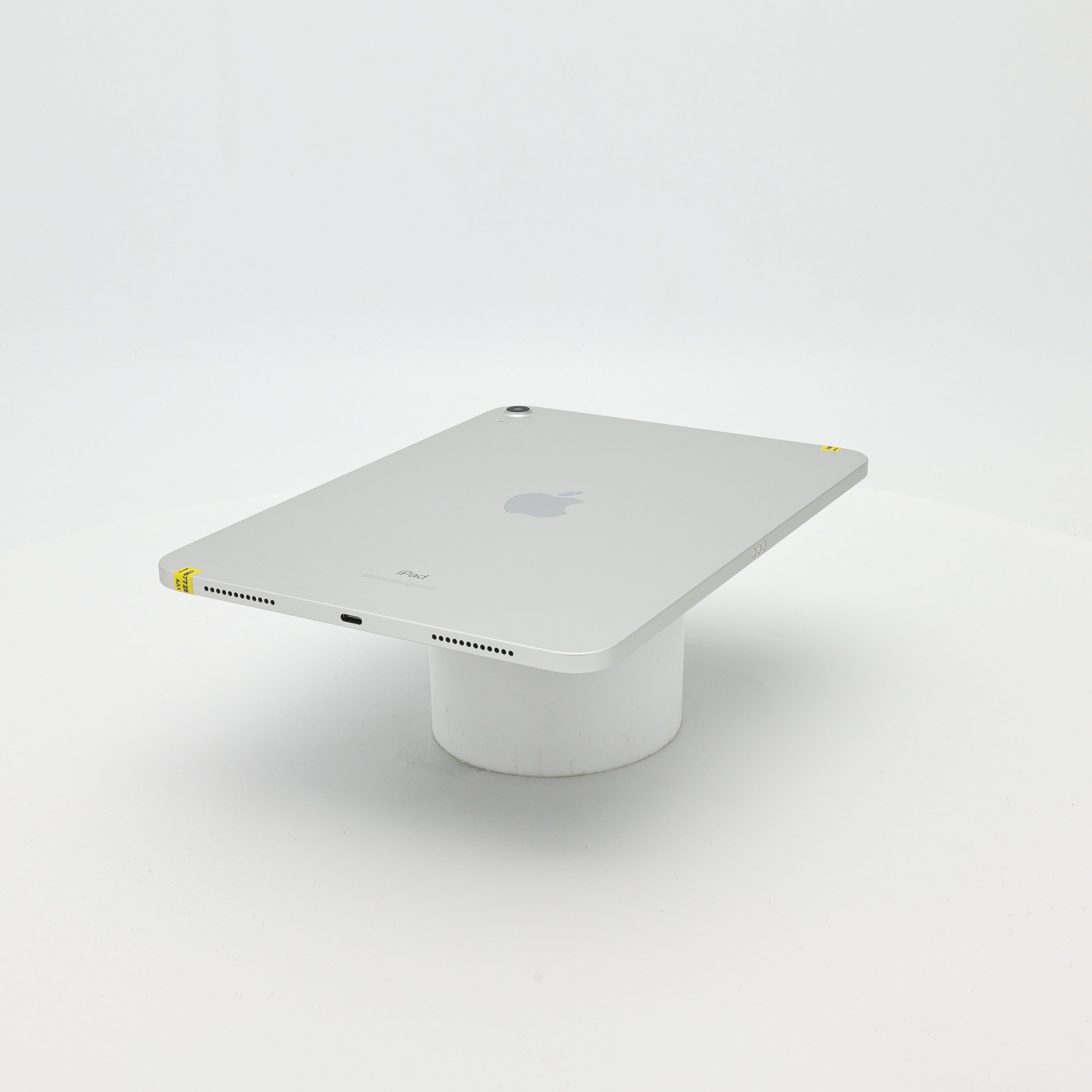 99新 Apple iPad 10代 256G 銀色 WIFI
