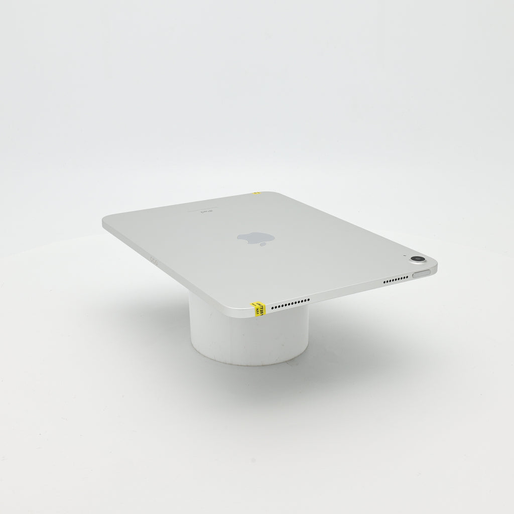 99新 Apple iPad 10代 256G 銀色 WIFI