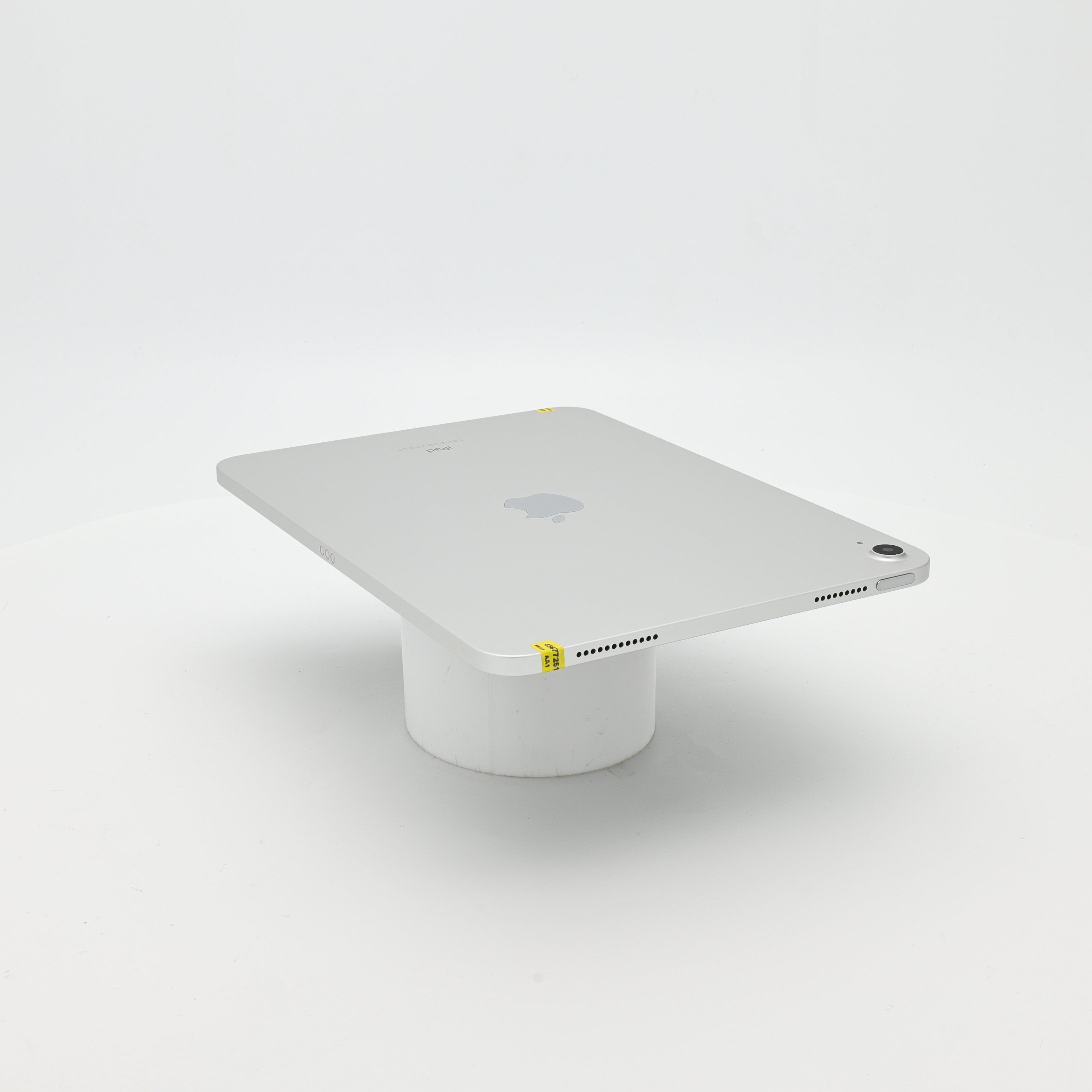 99新 Apple iPad 10代 256G 銀色 WIFI