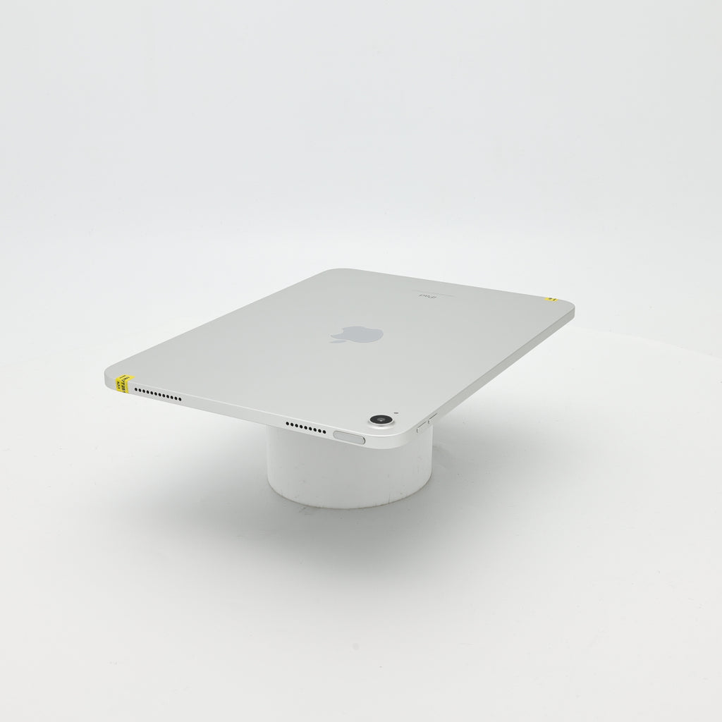 99新 Apple iPad 10代 256G 銀色 WIFI